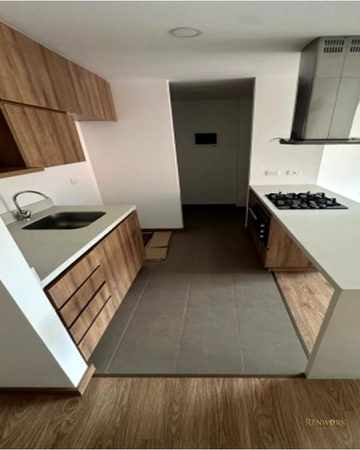 APARTAMENTO EN VENTA EN ENVIGADO · foto 7