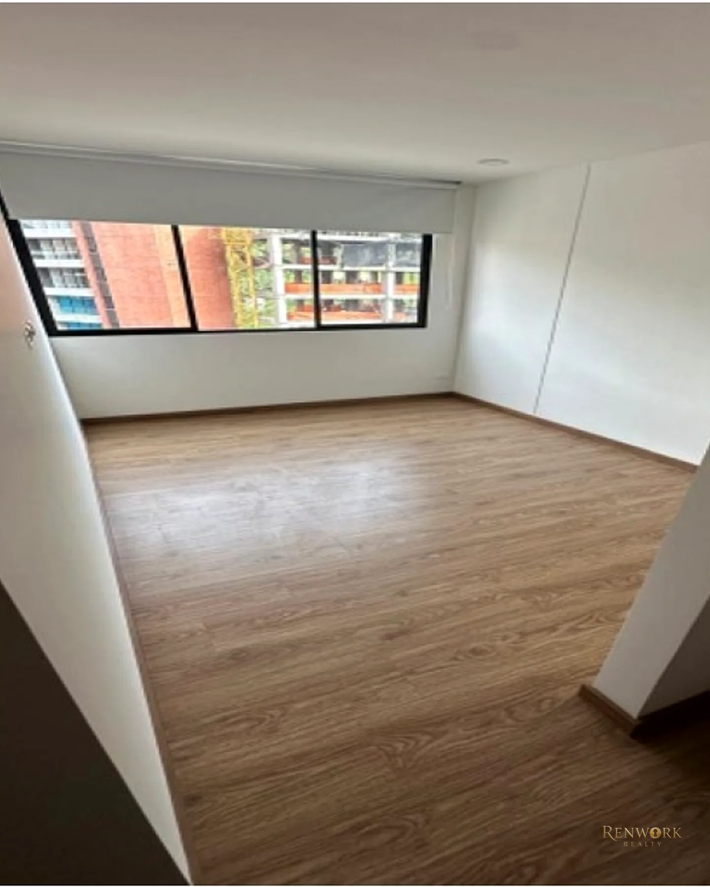 APARTAMENTO EN VENTA EN ENVIGADO · foto 6