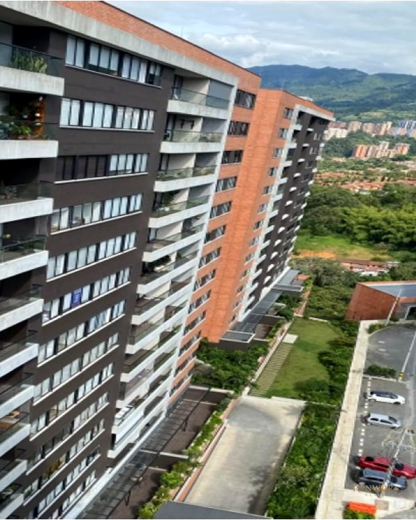 APARTAMENTO EN VENTA EN ENVIGADO · foto 17
