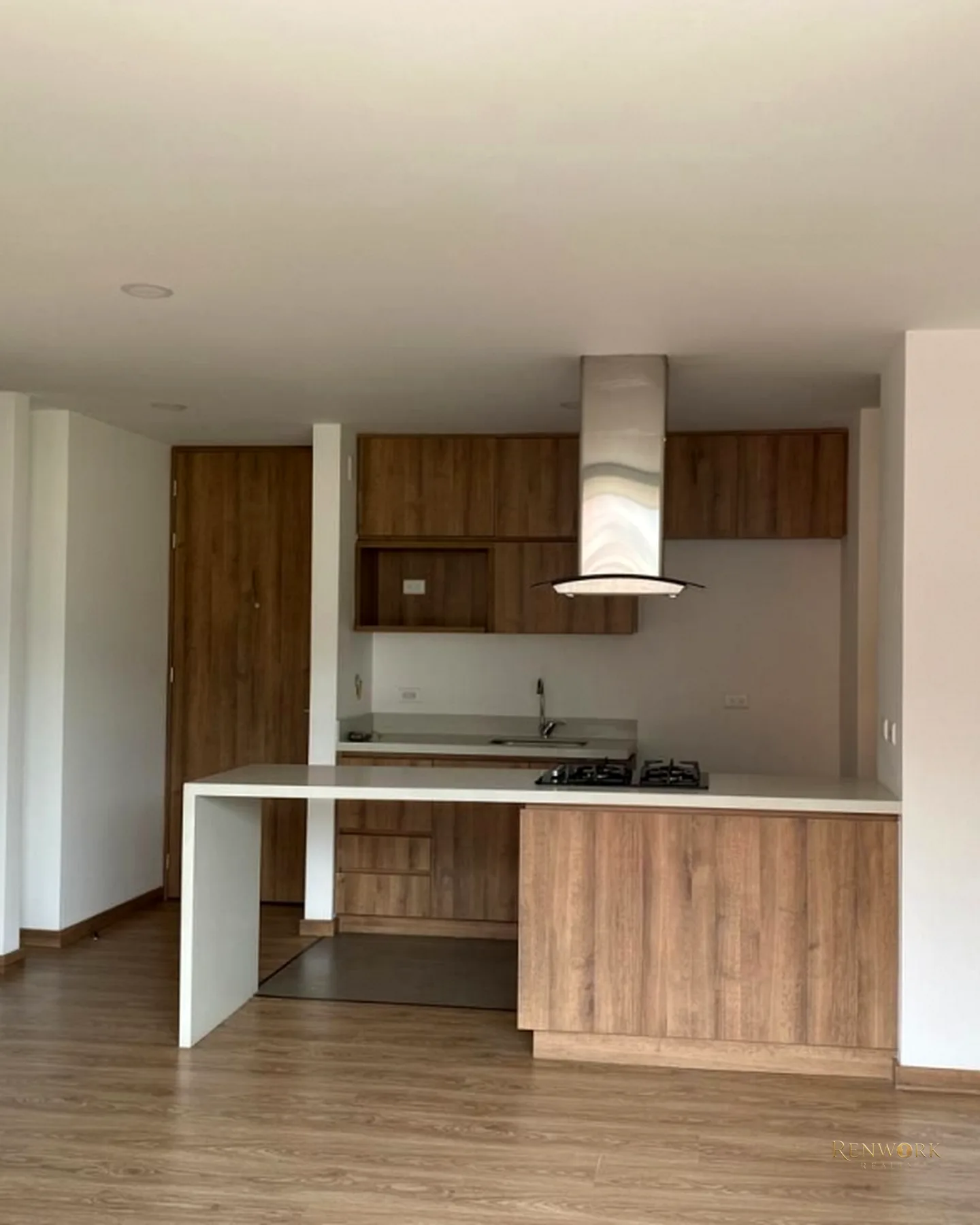 APARTAMENTO EN VENTA EN ENVIGADO · foto 1