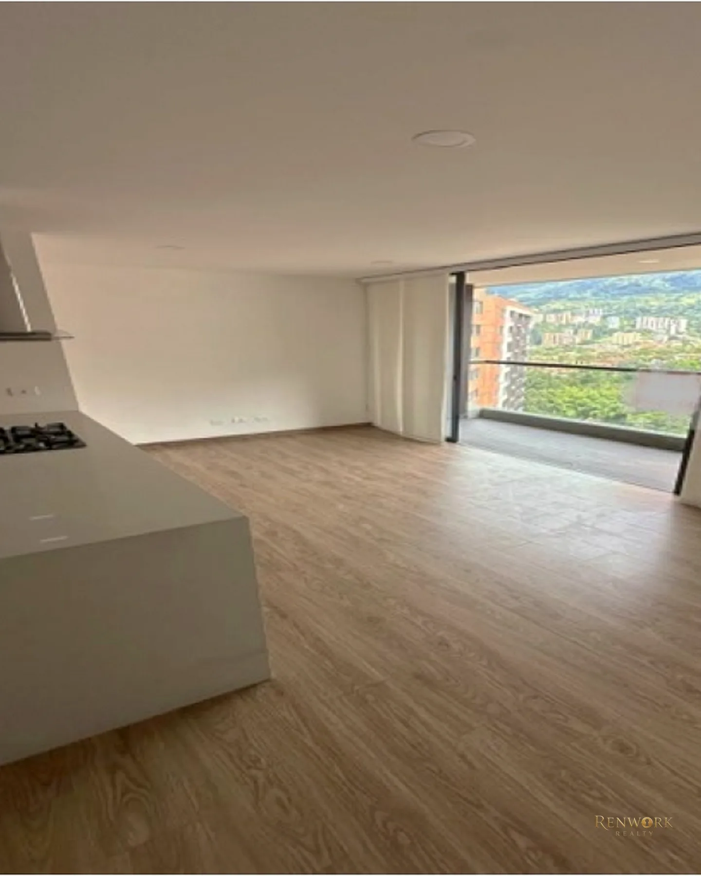 APARTAMENTO EN VENTA EN ENVIGADO · foto 5