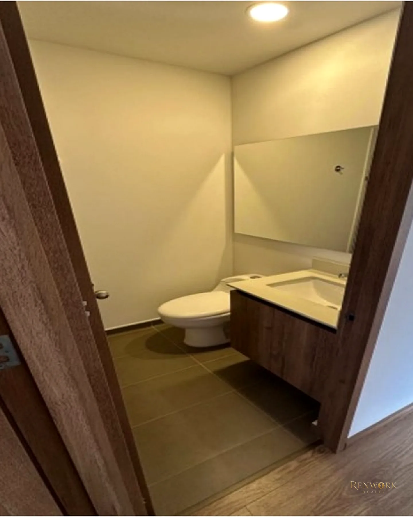 APARTAMENTO EN VENTA EN ENVIGADO · foto 15