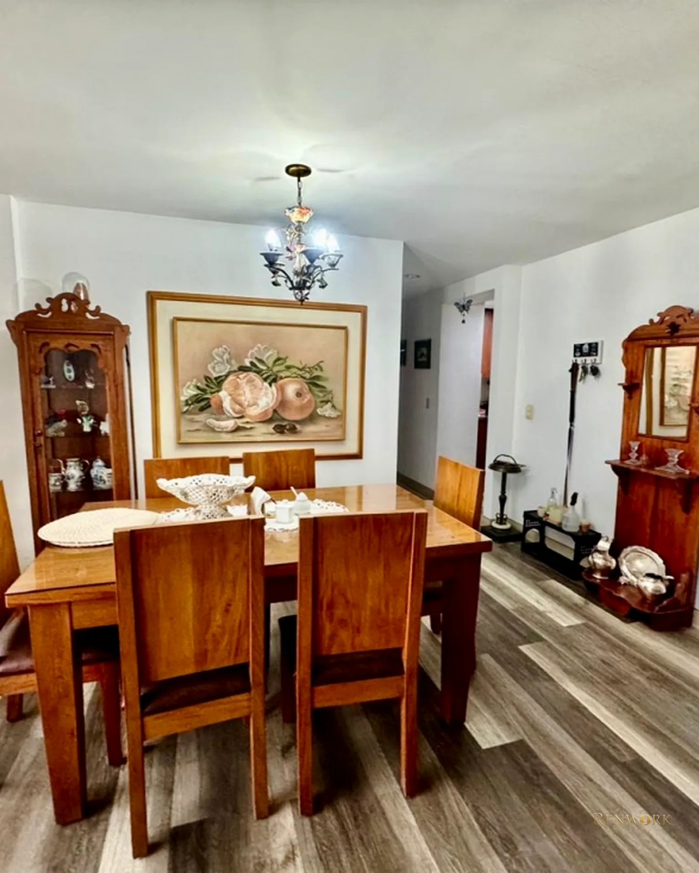 APARTAMENTO EN VENTA EN ENVIGADO - LA LOMA DEL ESCOBERO · foto 6