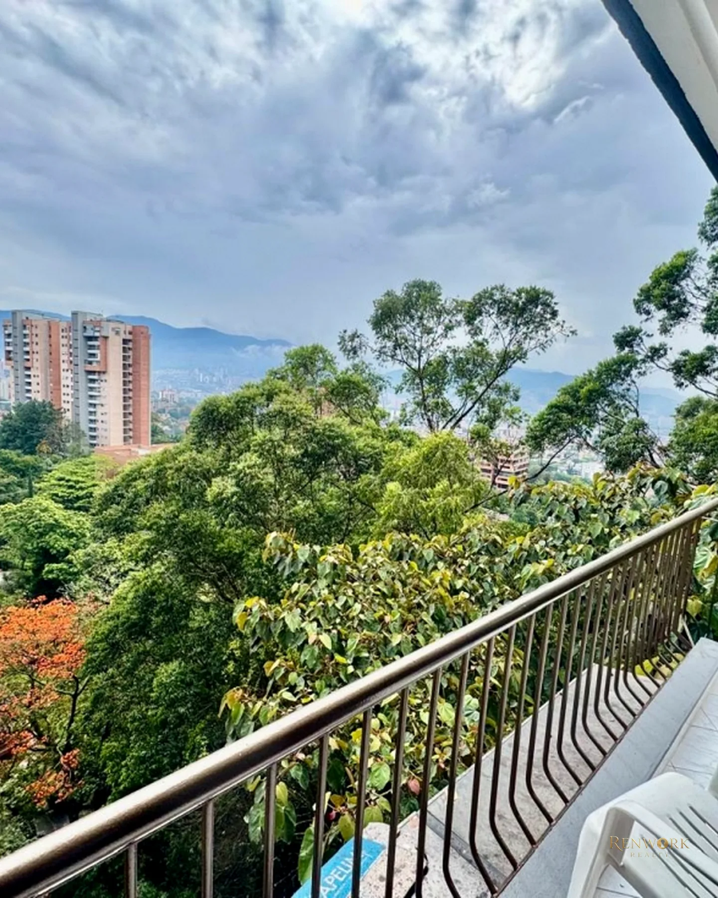 APARTAMENTO EN VENTA EN ENVIGADO - LA LOMA DEL ESCOBERO · foto 22