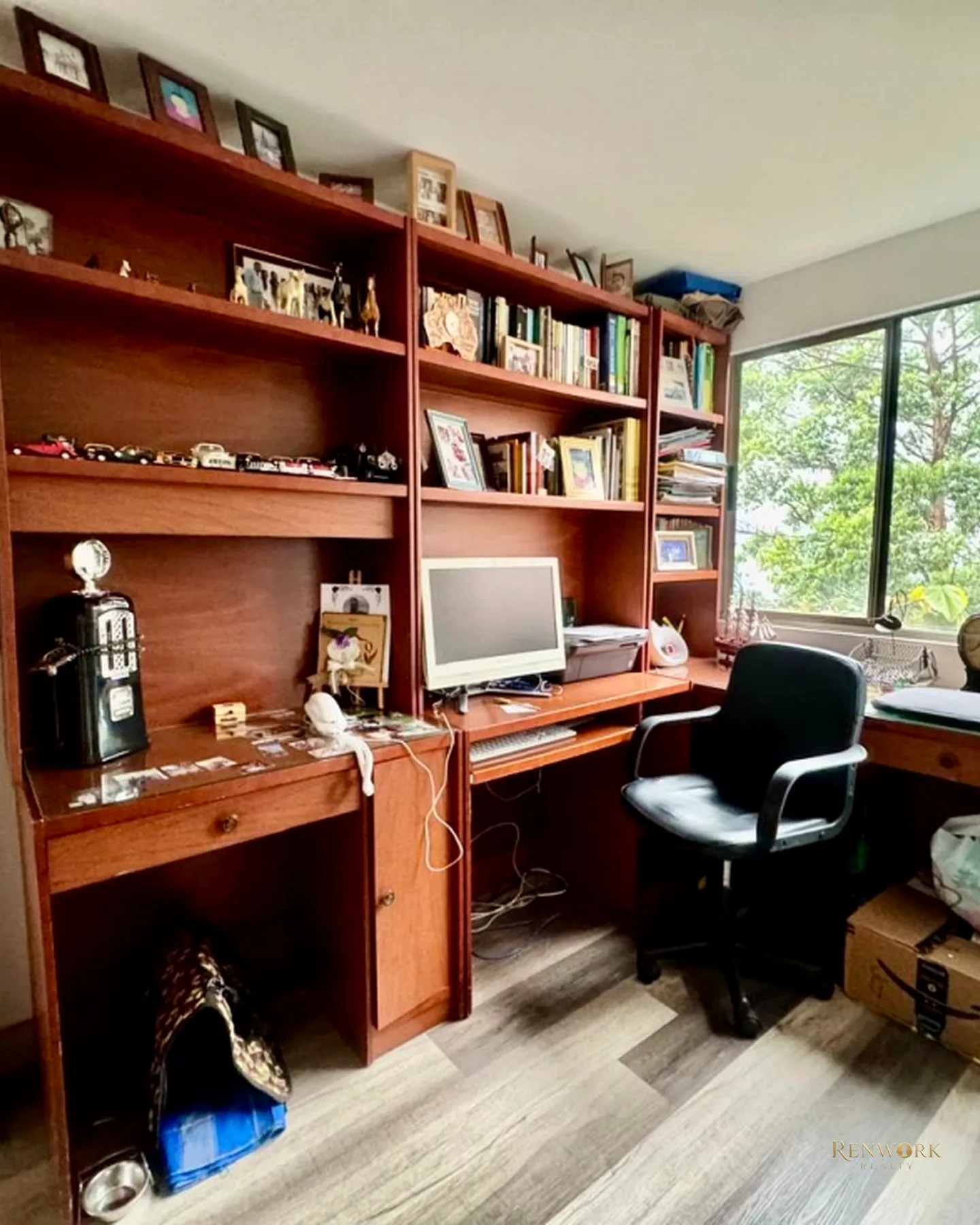 APARTAMENTO EN VENTA EN ENVIGADO - LA LOMA DEL ESCOBERO · foto 14