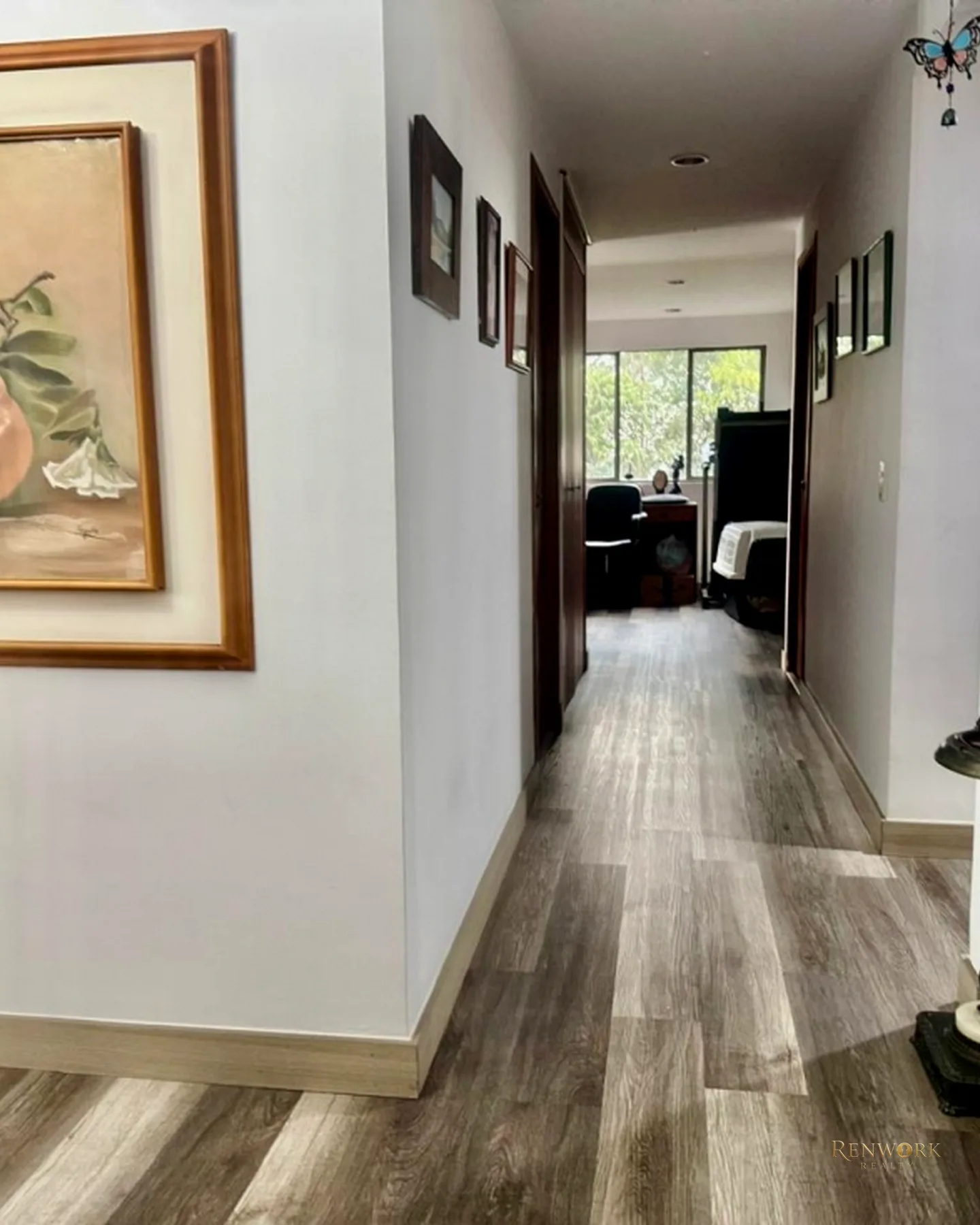 APARTAMENTO EN VENTA EN ENVIGADO - LA LOMA DEL ESCOBERO · foto 16