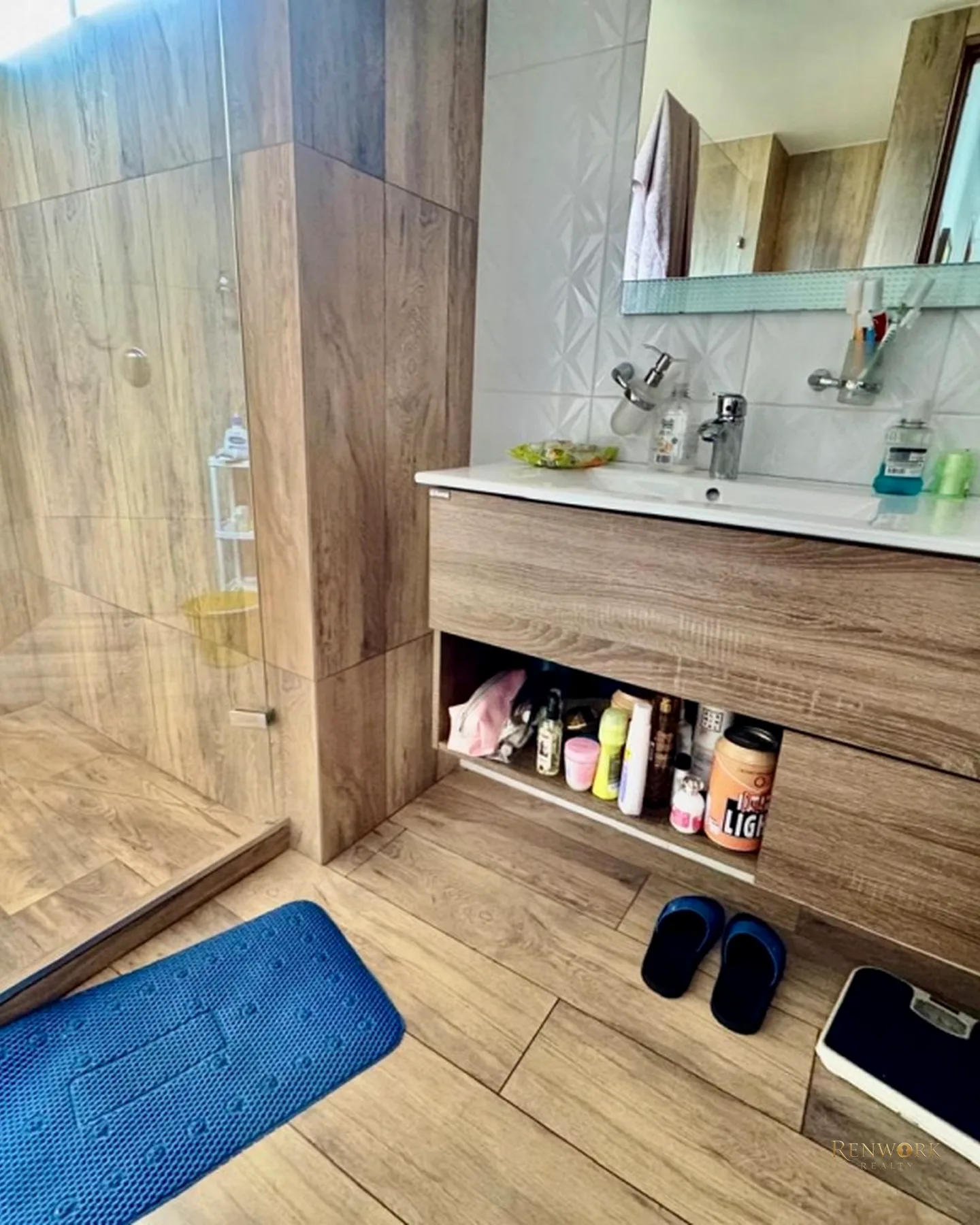APARTAMENTO EN VENTA EN ENVIGADO - LA LOMA DEL ESCOBERO · foto 19