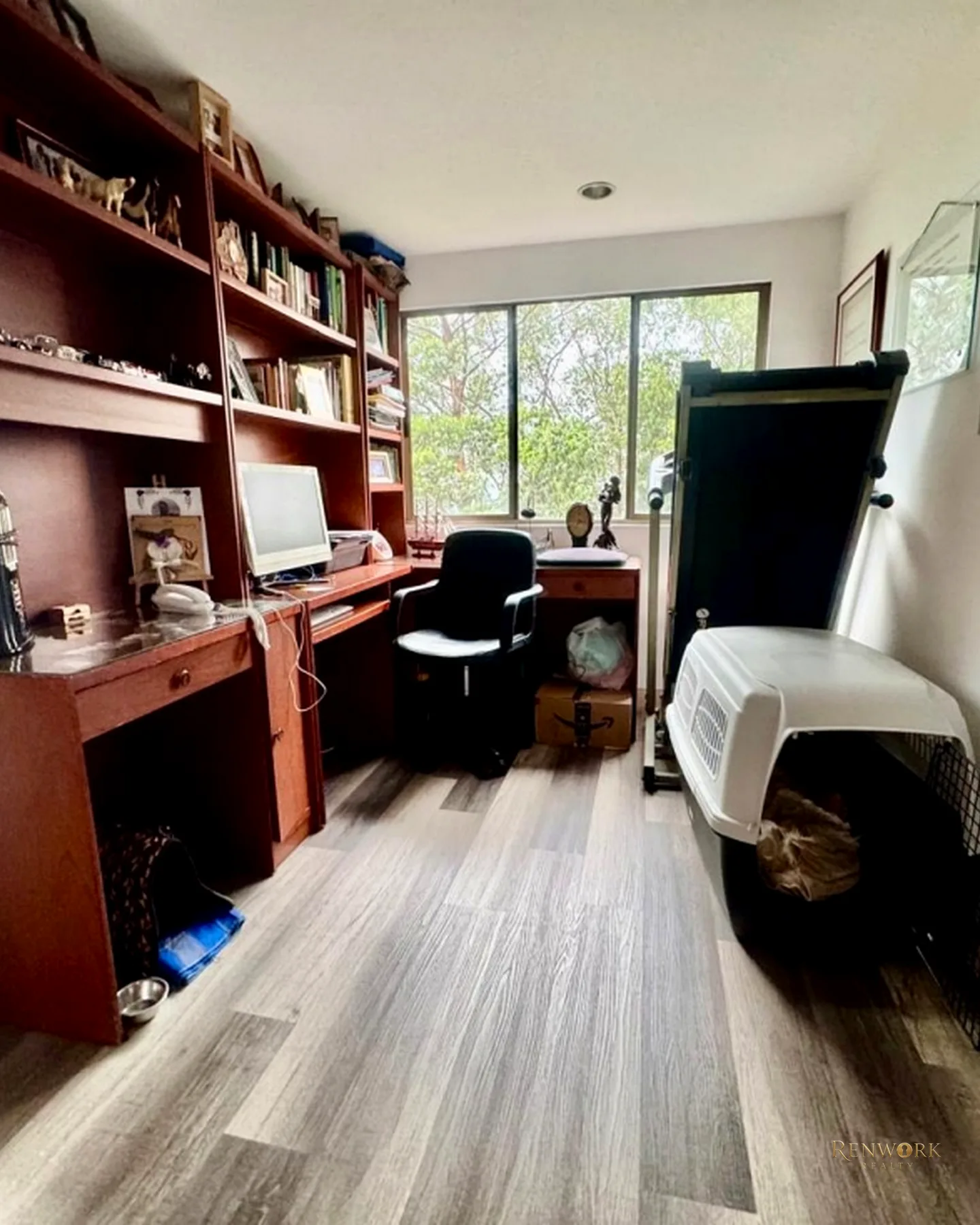 APARTAMENTO EN VENTA EN ENVIGADO - LA LOMA DEL ESCOBERO · foto 18