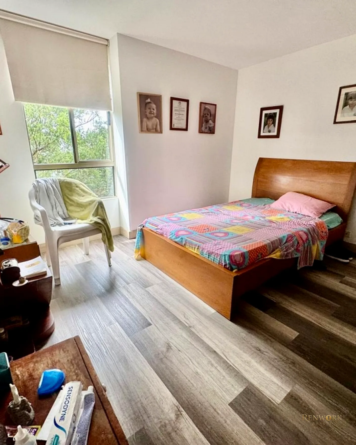 APARTAMENTO EN VENTA EN ENVIGADO - LA LOMA DEL ESCOBERO · foto 12