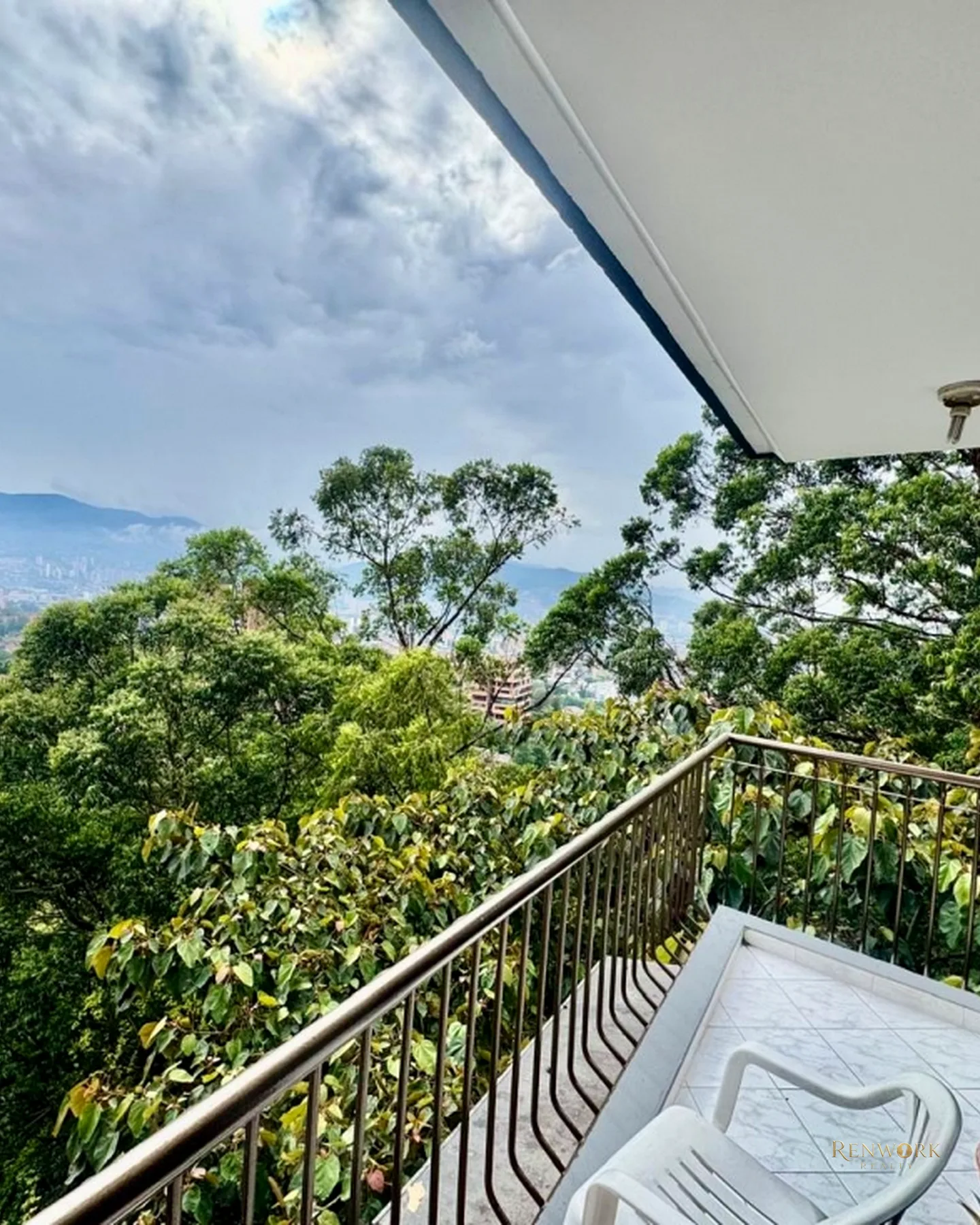 APARTAMENTO EN VENTA EN ENVIGADO - LA LOMA DEL ESCOBERO · foto 23