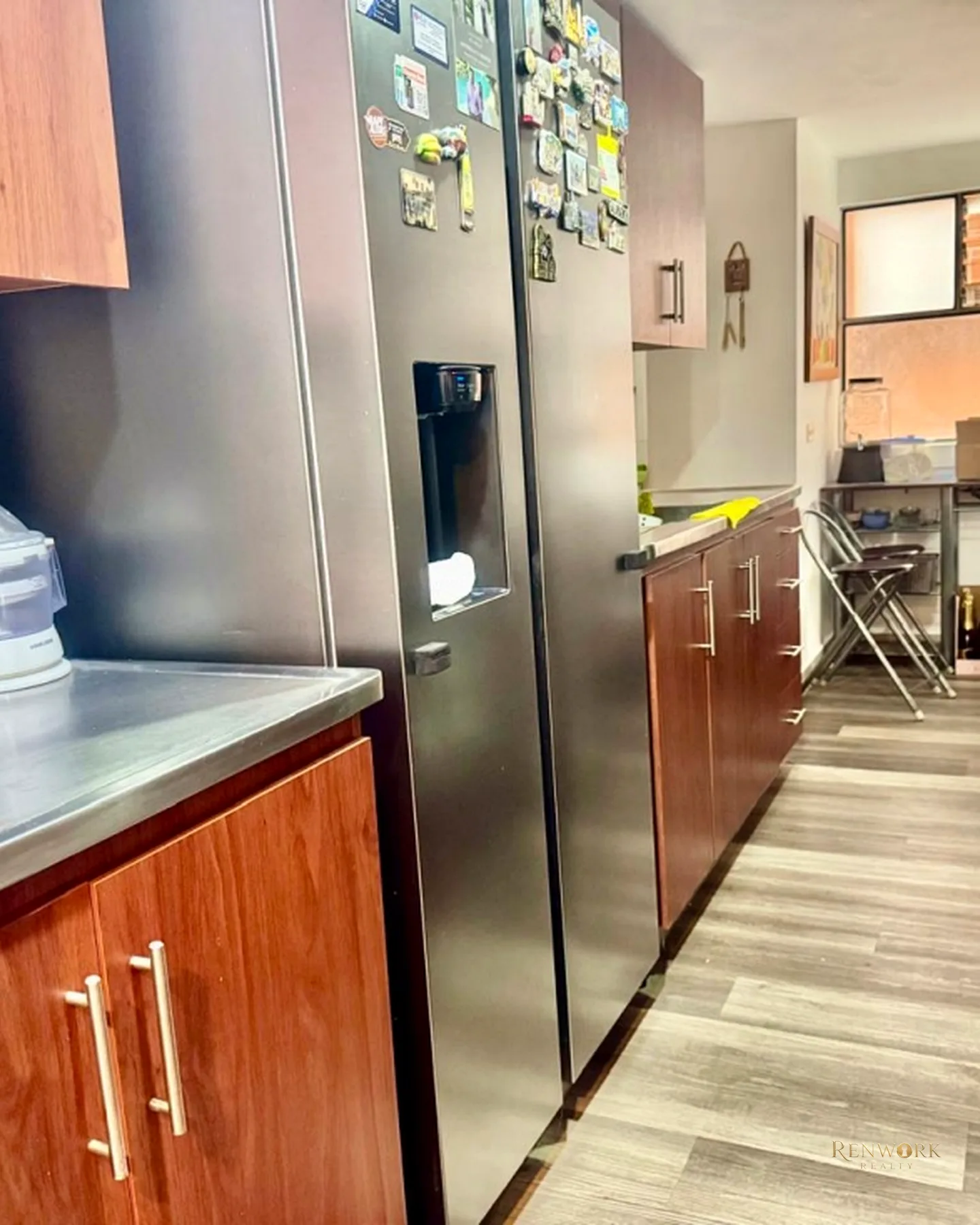 APARTAMENTO EN VENTA EN ENVIGADO - LA LOMA DEL ESCOBERO · foto 8