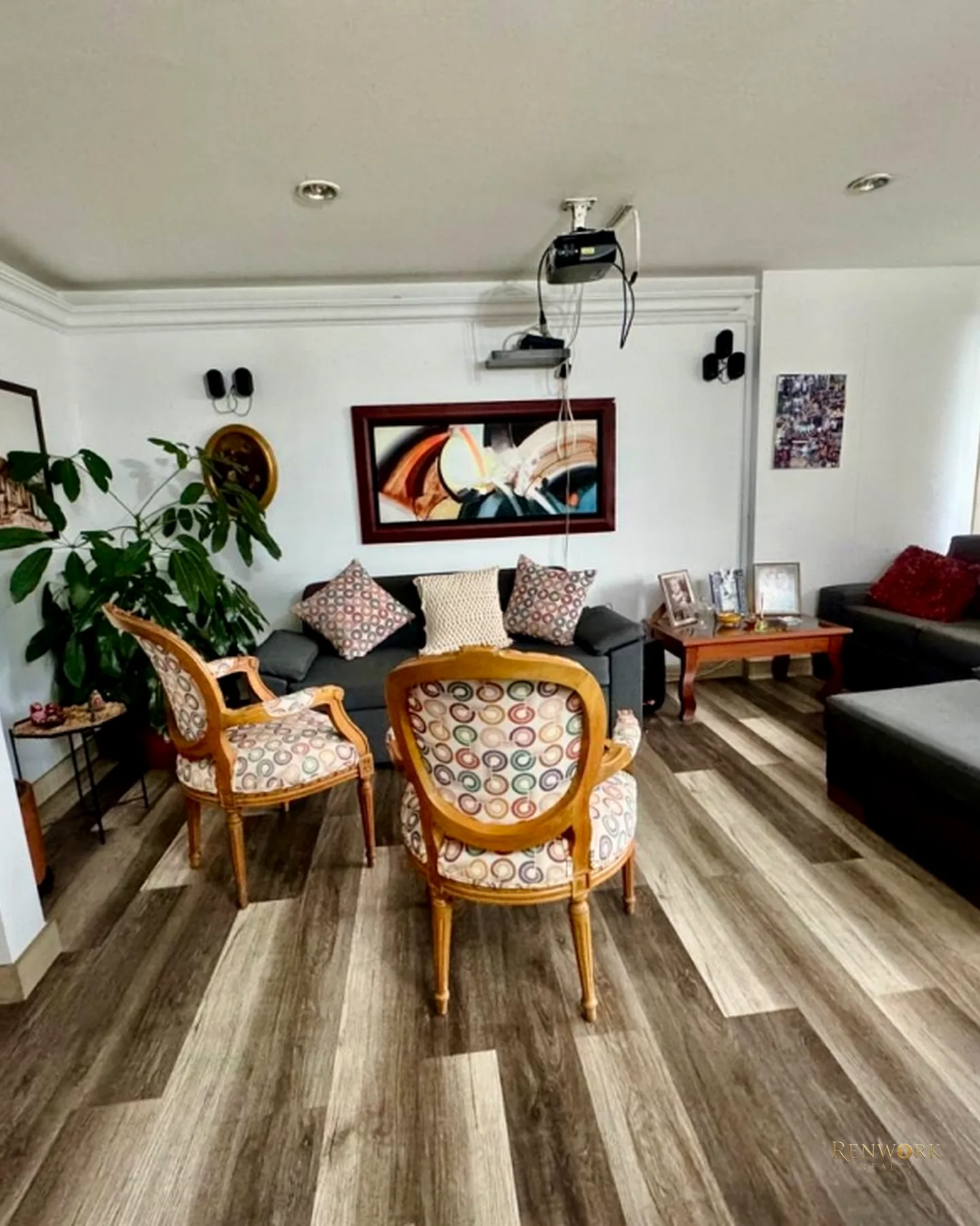 APARTAMENTO EN VENTA EN ENVIGADO - LA LOMA DEL ESCOBERO · foto 4