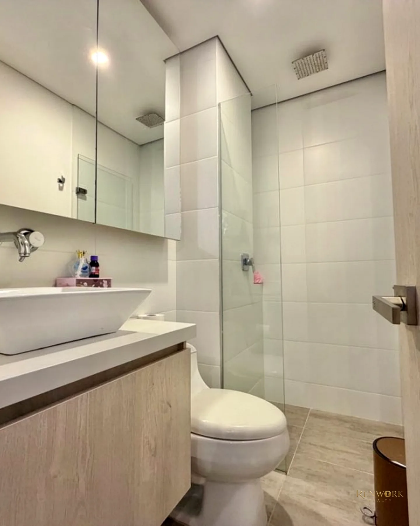 APARTAMENTO EN VENTA EN ENVIGADO - LOMA DE LAS BRUJAS · foto 11
