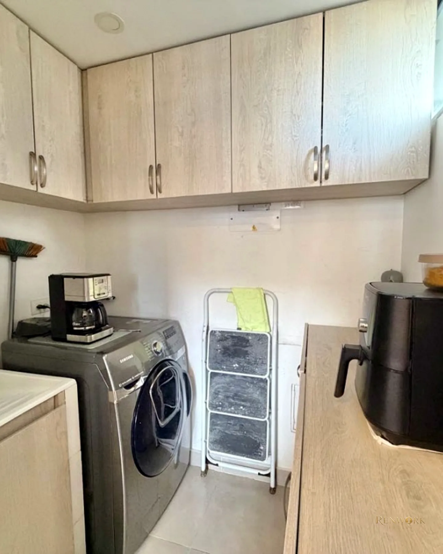 APARTAMENTO EN VENTA EN ENVIGADO - LOMA DE LAS BRUJAS · foto 7