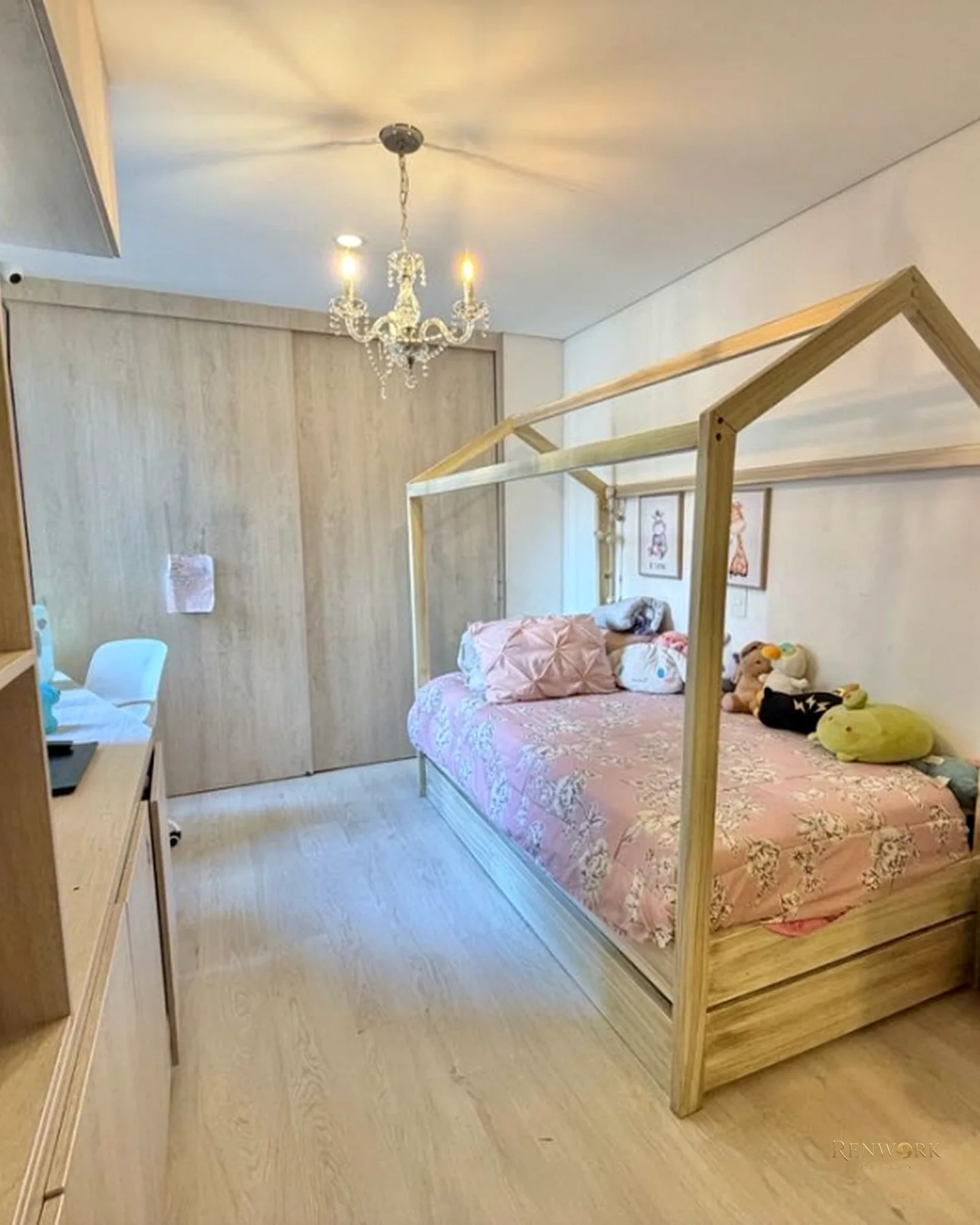 APARTAMENTO EN VENTA EN ENVIGADO - LOMA DE LAS BRUJAS · foto 10