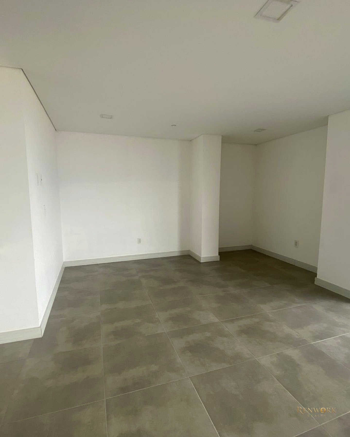 APARTAMENTO EN VENTA EN ENVIGADO LOMA DEL CHOCHO · foto 9
