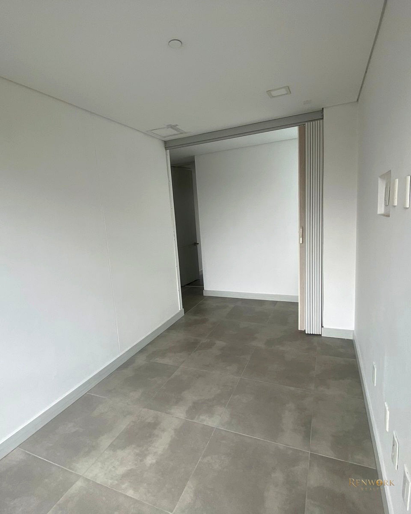 APARTAMENTO EN VENTA EN ENVIGADO LOMA DEL CHOCHO · foto 17