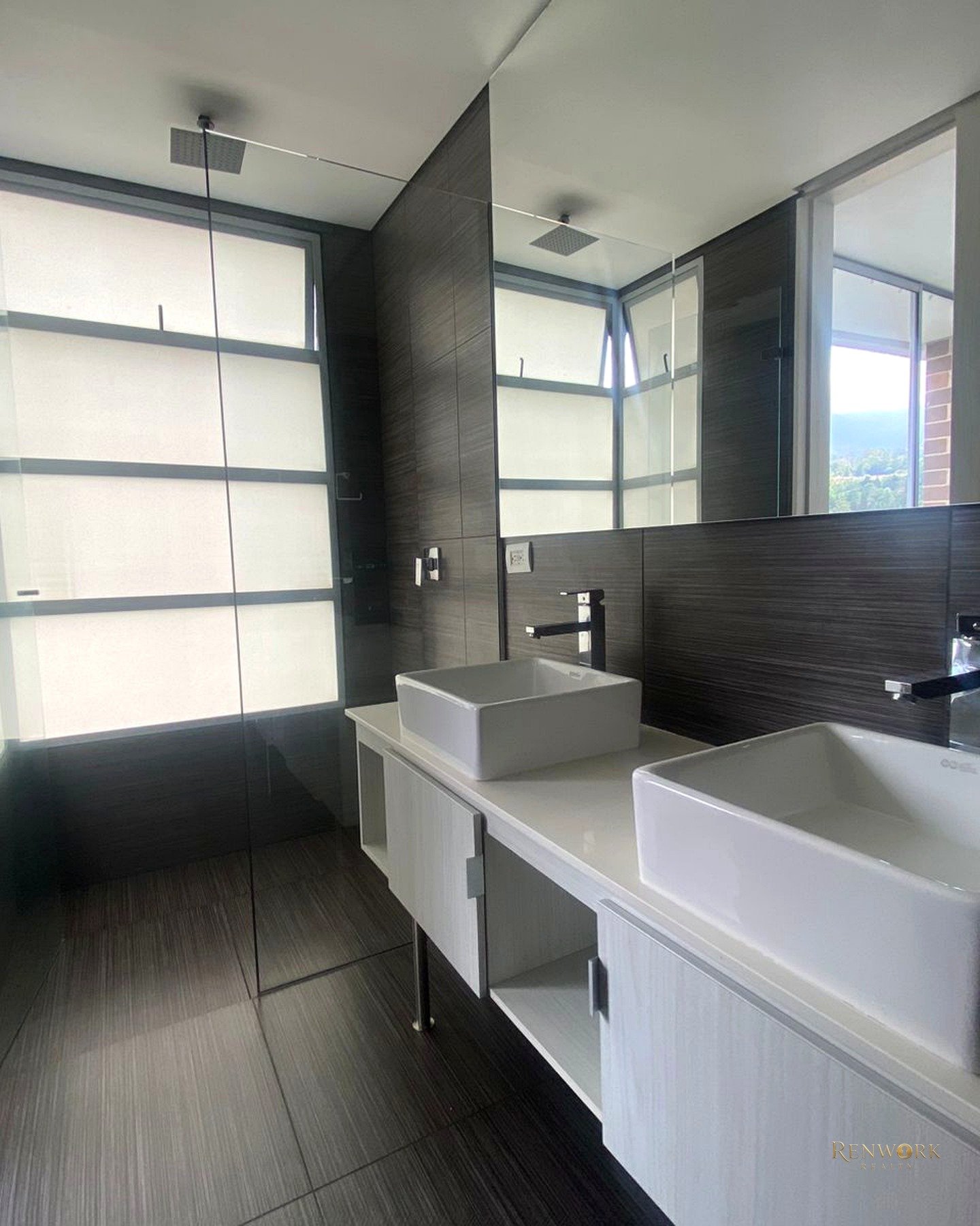 APARTAMENTO EN VENTA EN ENVIGADO LOMA DEL CHOCHO · foto 24