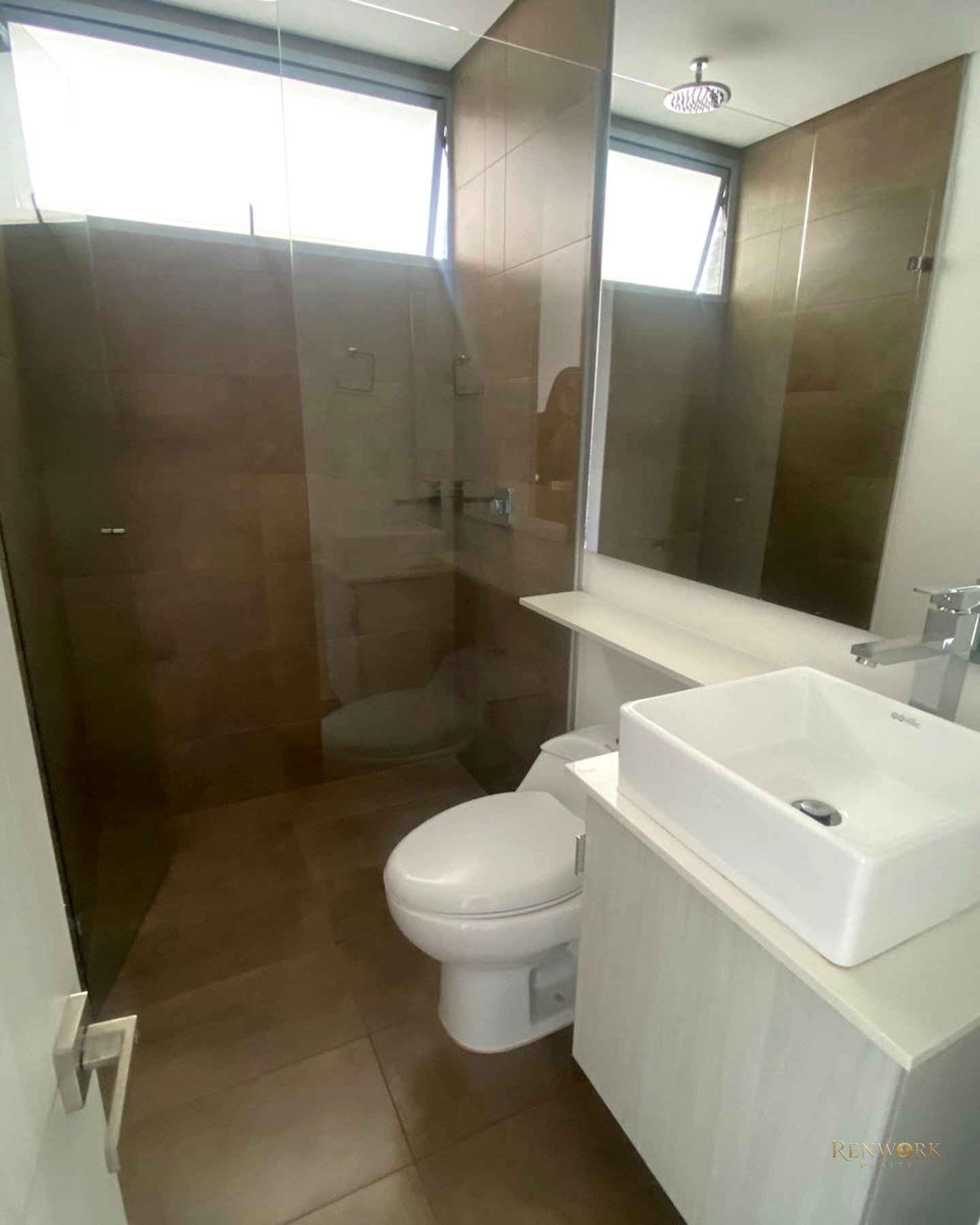 APARTAMENTO EN VENTA EN ENVIGADO LOMA DEL CHOCHO · foto 21