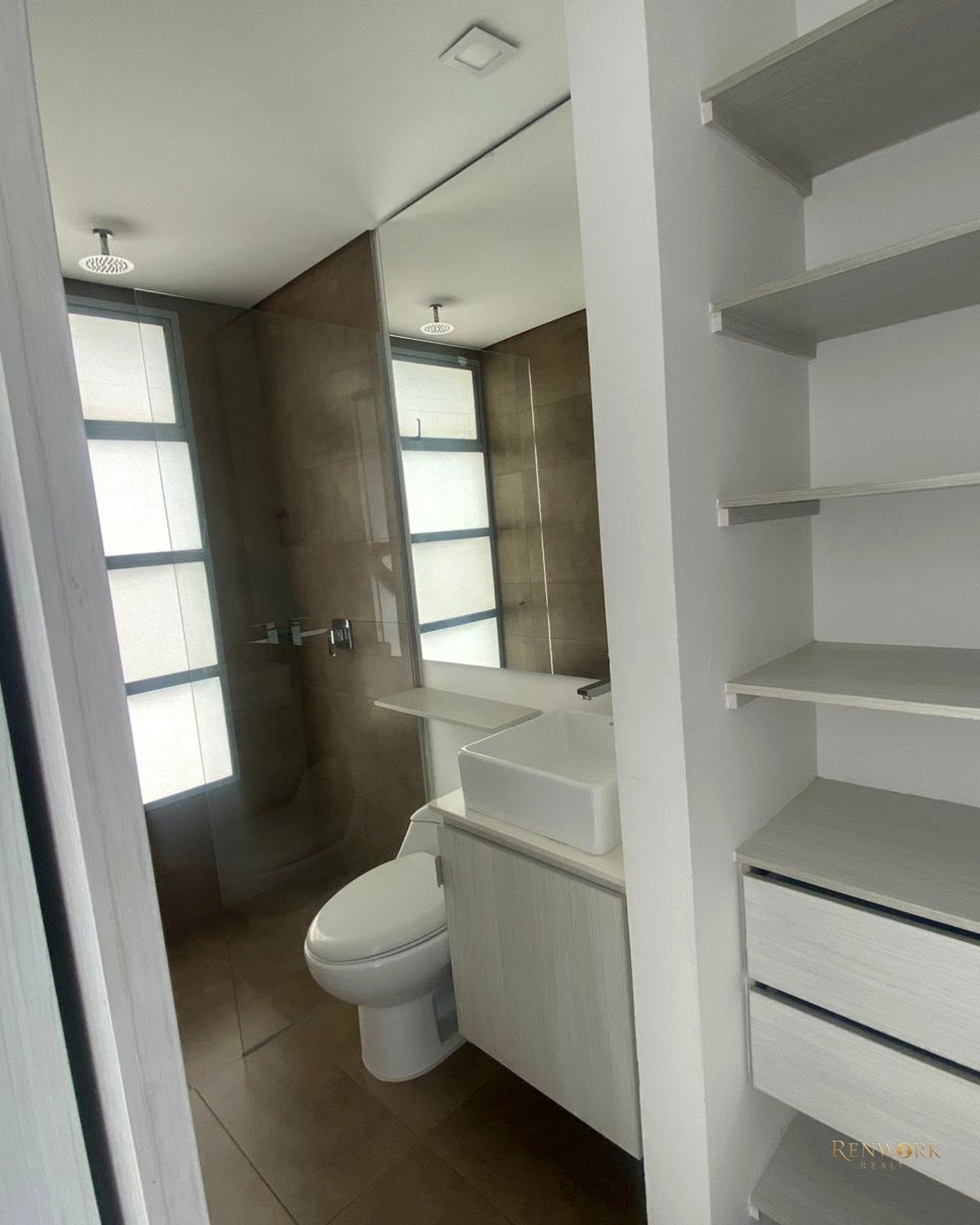 APARTAMENTO EN VENTA EN ENVIGADO LOMA DEL CHOCHO · foto 19