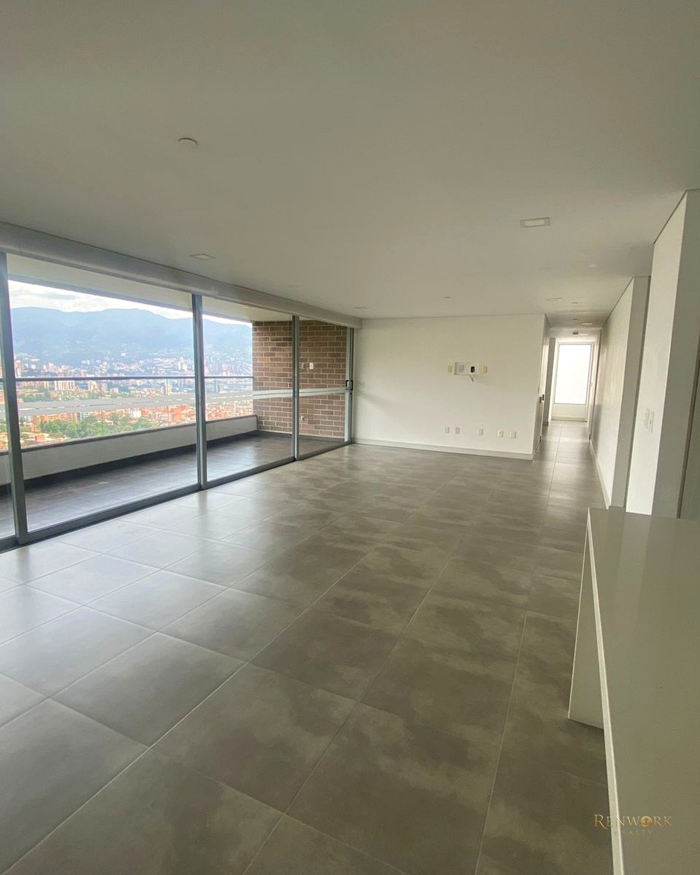 APARTAMENTO EN VENTA EN ENVIGADO LOMA DEL CHOCHO · foto 7