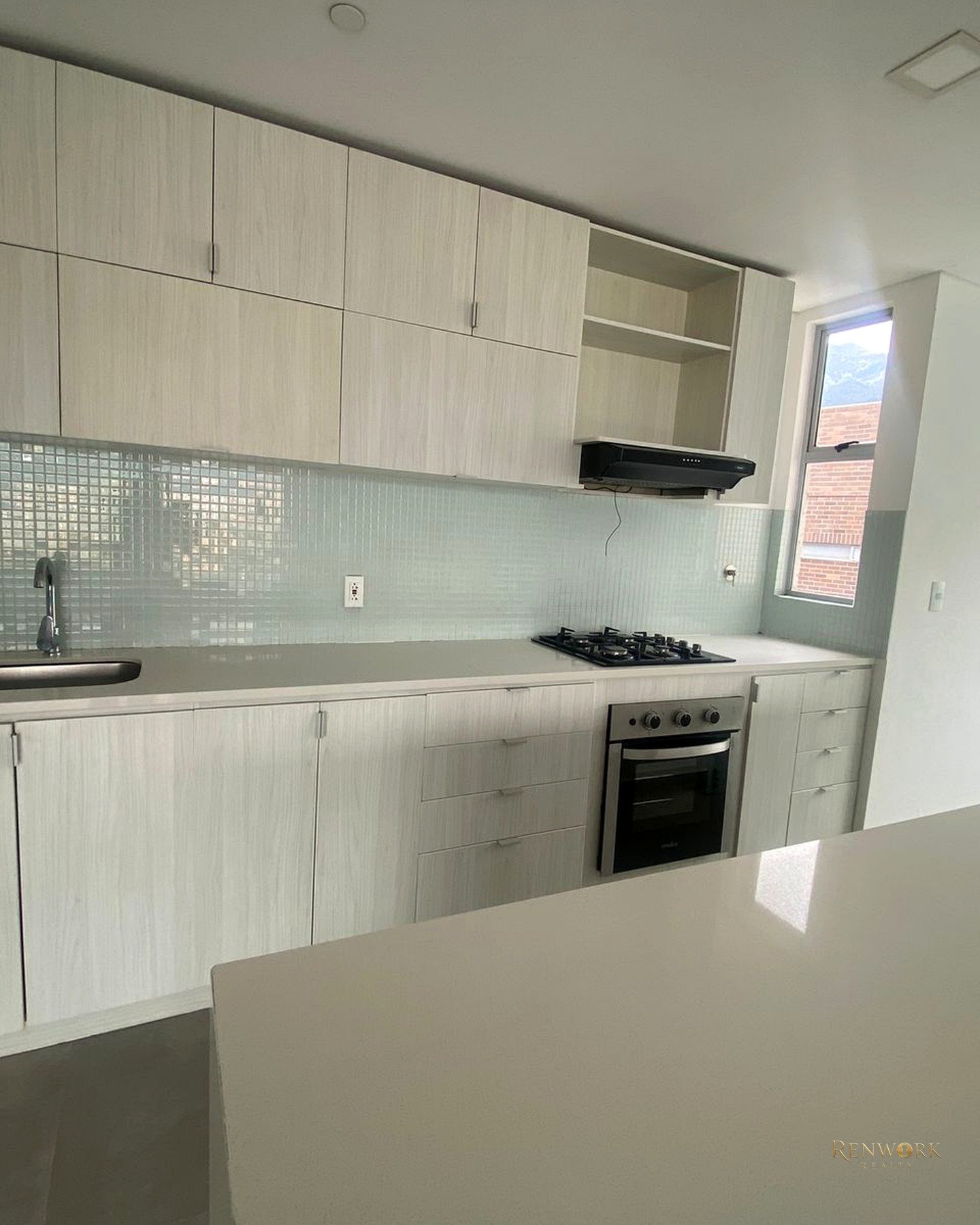 APARTAMENTO EN VENTA EN ENVIGADO LOMA DEL CHOCHO · foto 6