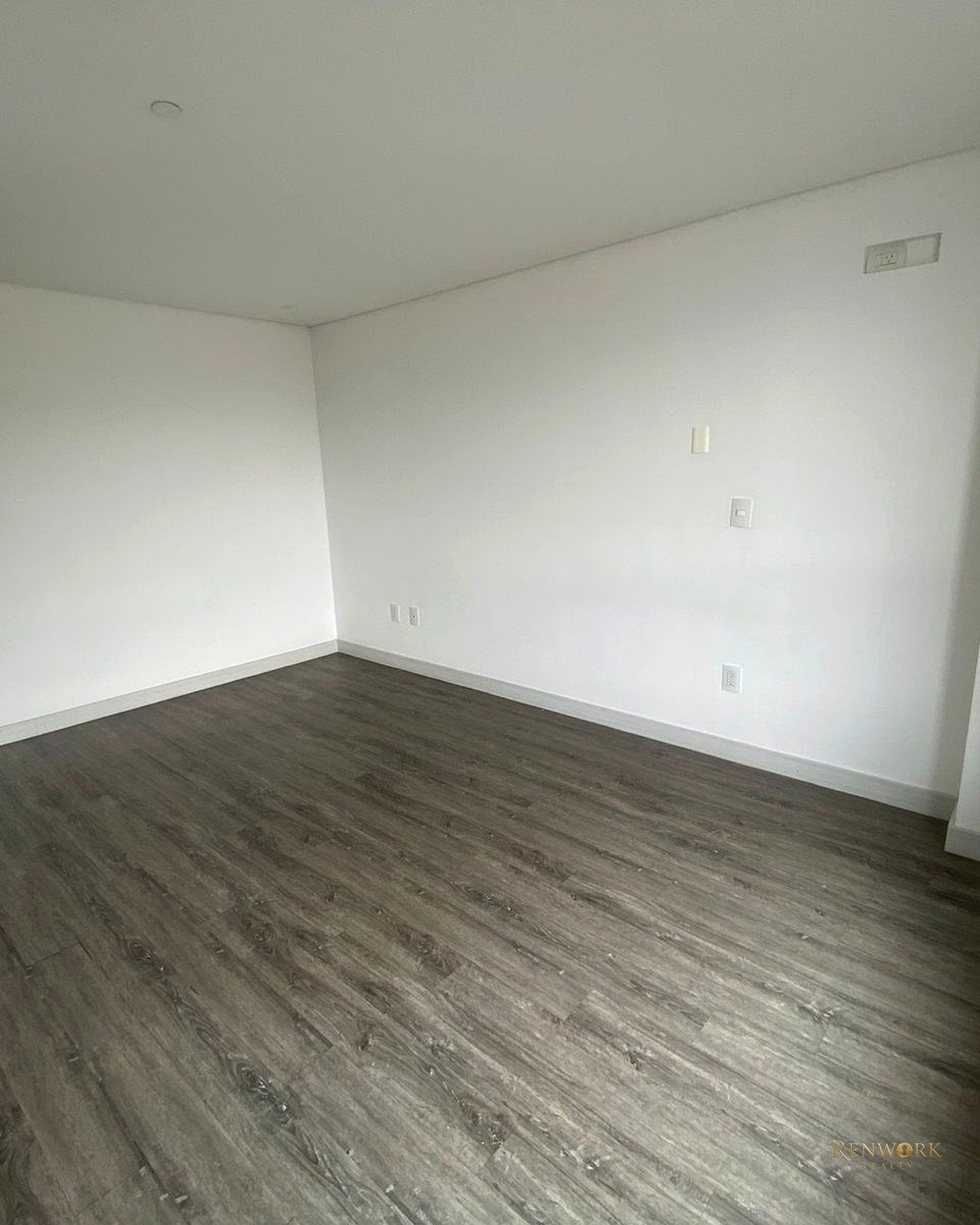 APARTAMENTO EN VENTA EN ENVIGADO LOMA DEL CHOCHO · foto 15
