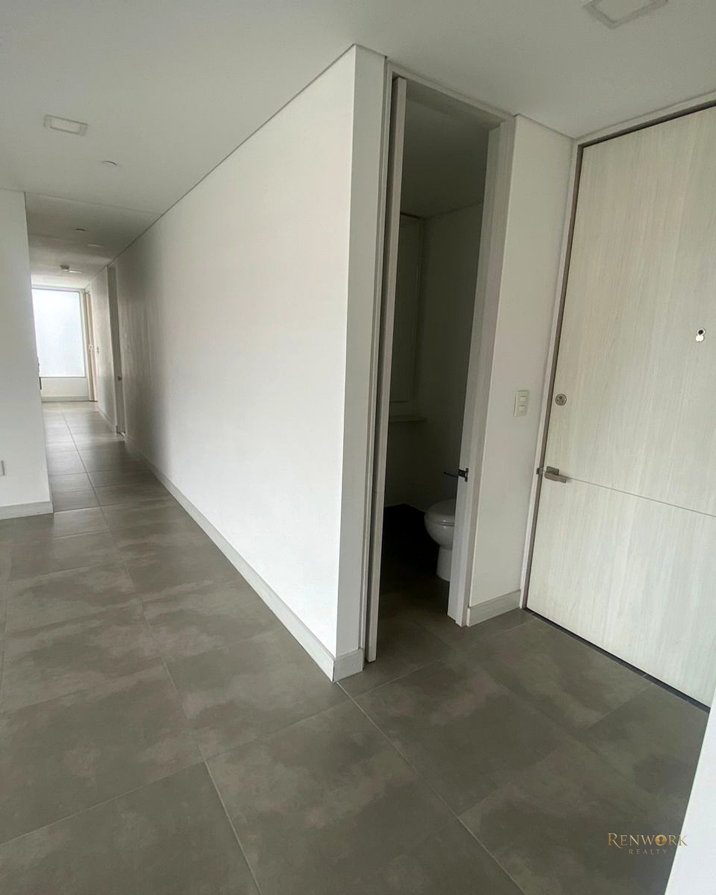 APARTAMENTO EN VENTA EN ENVIGADO LOMA DEL CHOCHO · foto 10