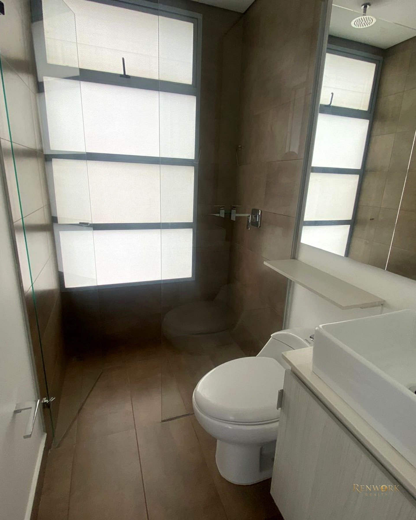 APARTAMENTO EN VENTA EN ENVIGADO LOMA DEL CHOCHO · foto 22
