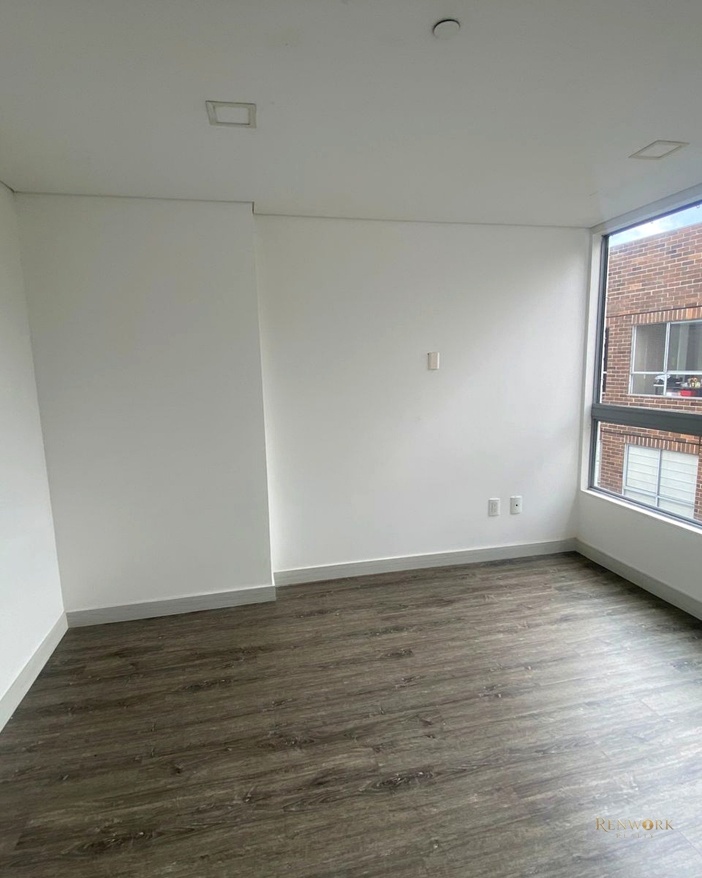 APARTAMENTO EN VENTA EN ENVIGADO LOMA DEL CHOCHO · foto 12