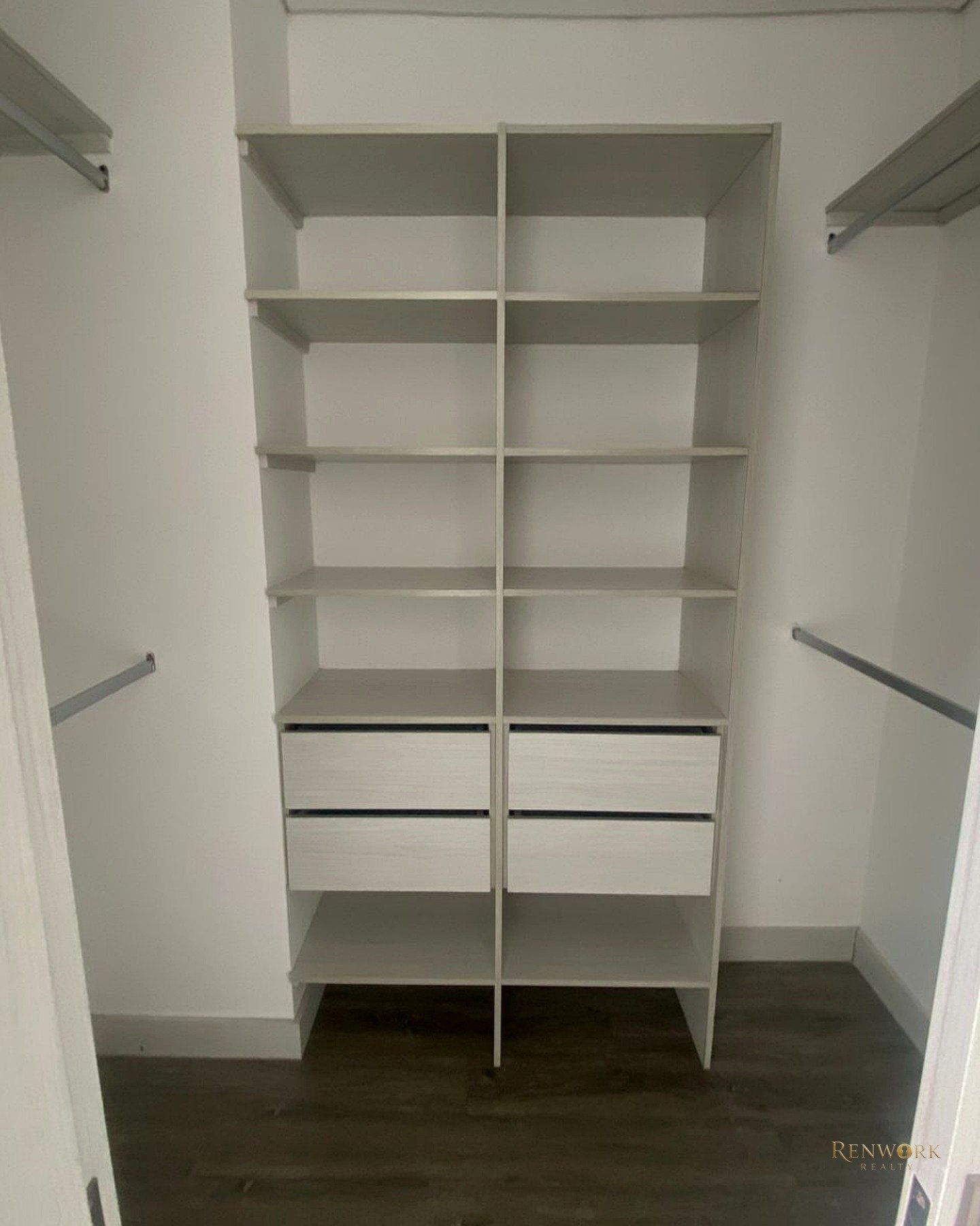 APARTAMENTO EN VENTA EN ENVIGADO LOMA DEL CHOCHO · foto 20