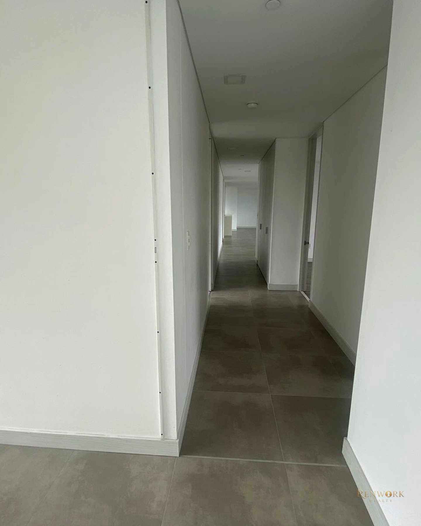 APARTAMENTO EN VENTA EN ENVIGADO LOMA DEL CHOCHO · foto 16