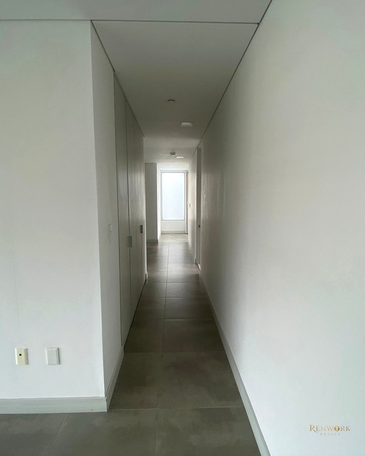APARTAMENTO EN VENTA EN ENVIGADO LOMA DEL CHOCHO · foto 8