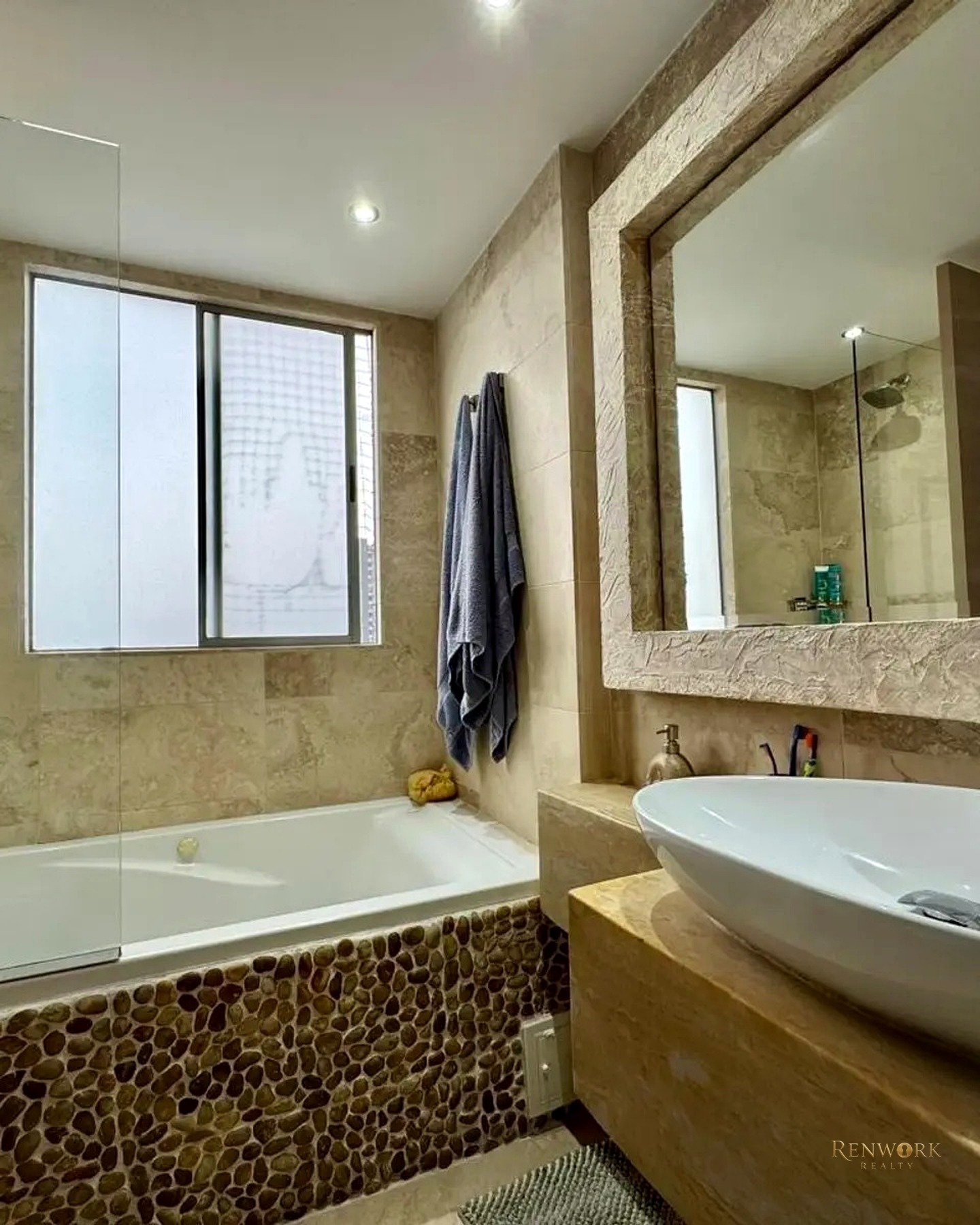 APARTAMENTO EN VENTA EN ENVIGADO LOMA DEL CHOCHO · foto 16