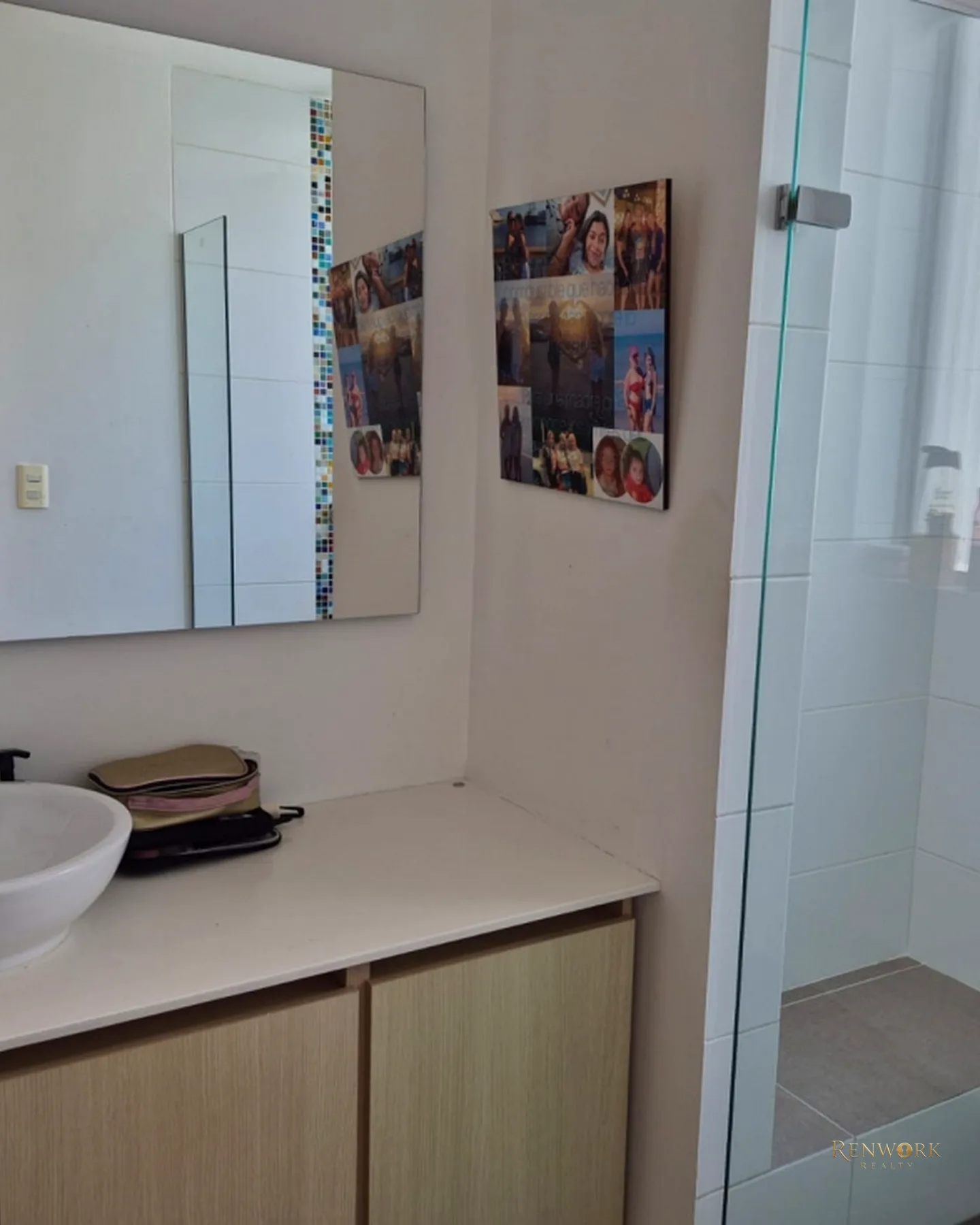 APARTAMENTO EN VENTA EN ENVIGADO SECTOR LOMA DEL CHOCHO · foto 9
