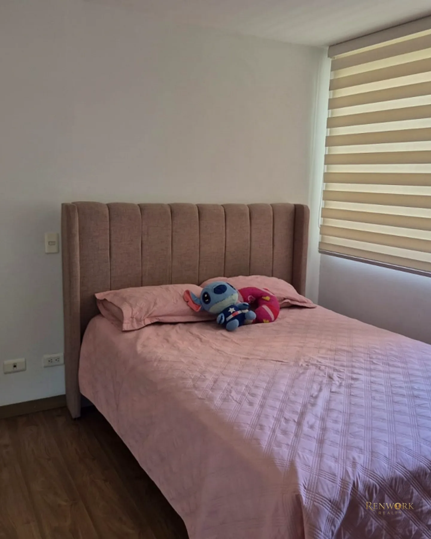 APARTAMENTO EN VENTA EN ENVIGADO SECTOR LOMA DEL CHOCHO · foto 7