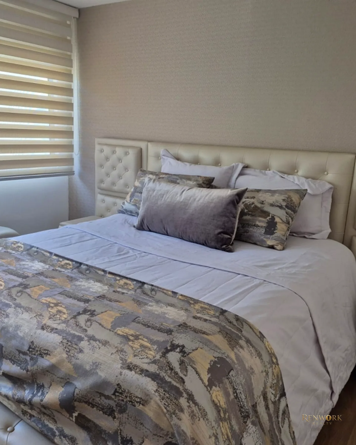 APARTAMENTO EN VENTA EN ENVIGADO SECTOR LOMA DEL CHOCHO · foto 5