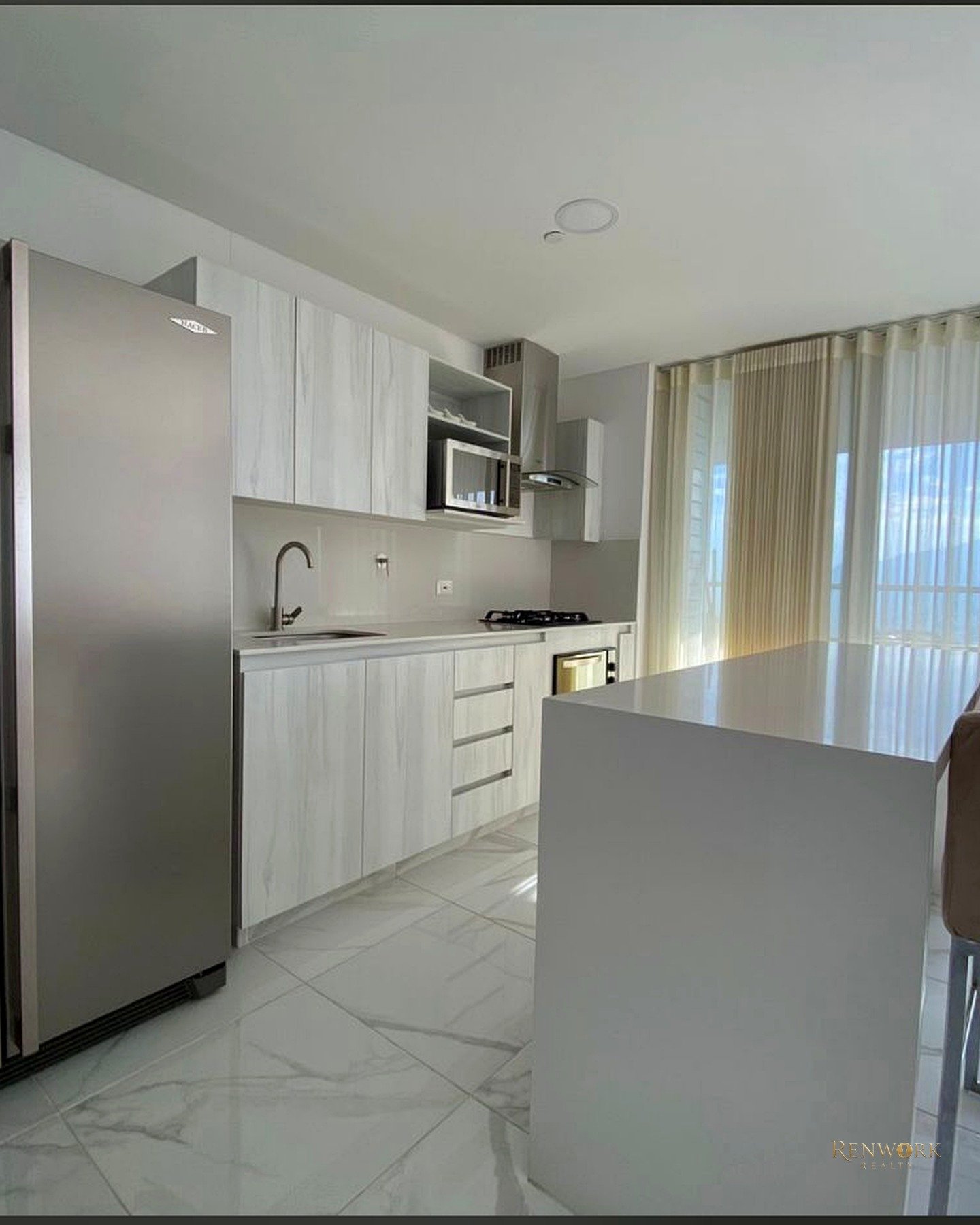 APARTAMENTO EN VENTA EN ENVIGADO SECTOR LOS MESA · foto 6