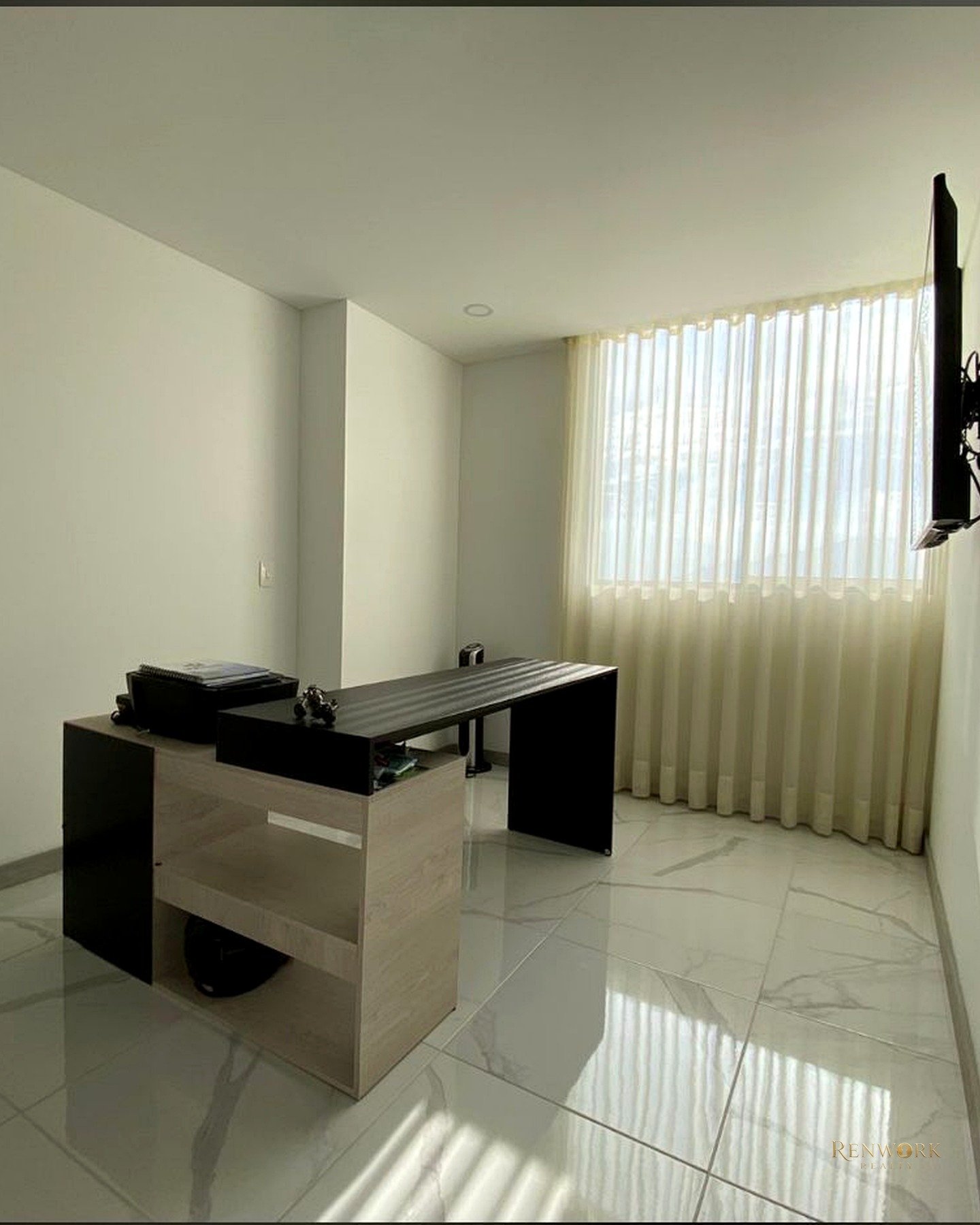 APARTAMENTO EN VENTA EN ENVIGADO SECTOR LOS MESA · foto 7