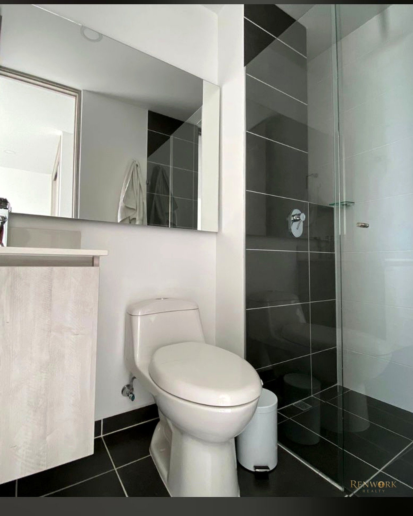 APARTAMENTO EN VENTA EN ENVIGADO SECTOR LOS MESA · foto 4