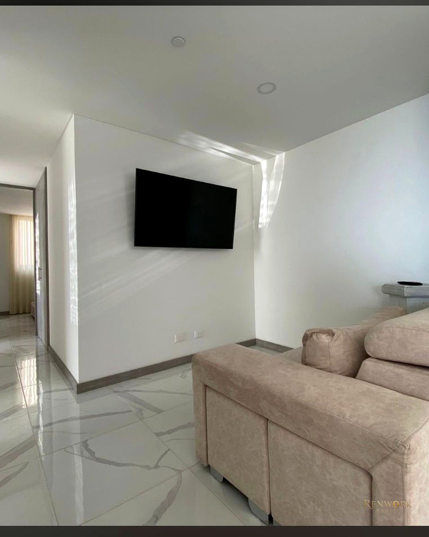 APARTAMENTO EN VENTA EN ENVIGADO SECTOR LOS MESA · foto 8
