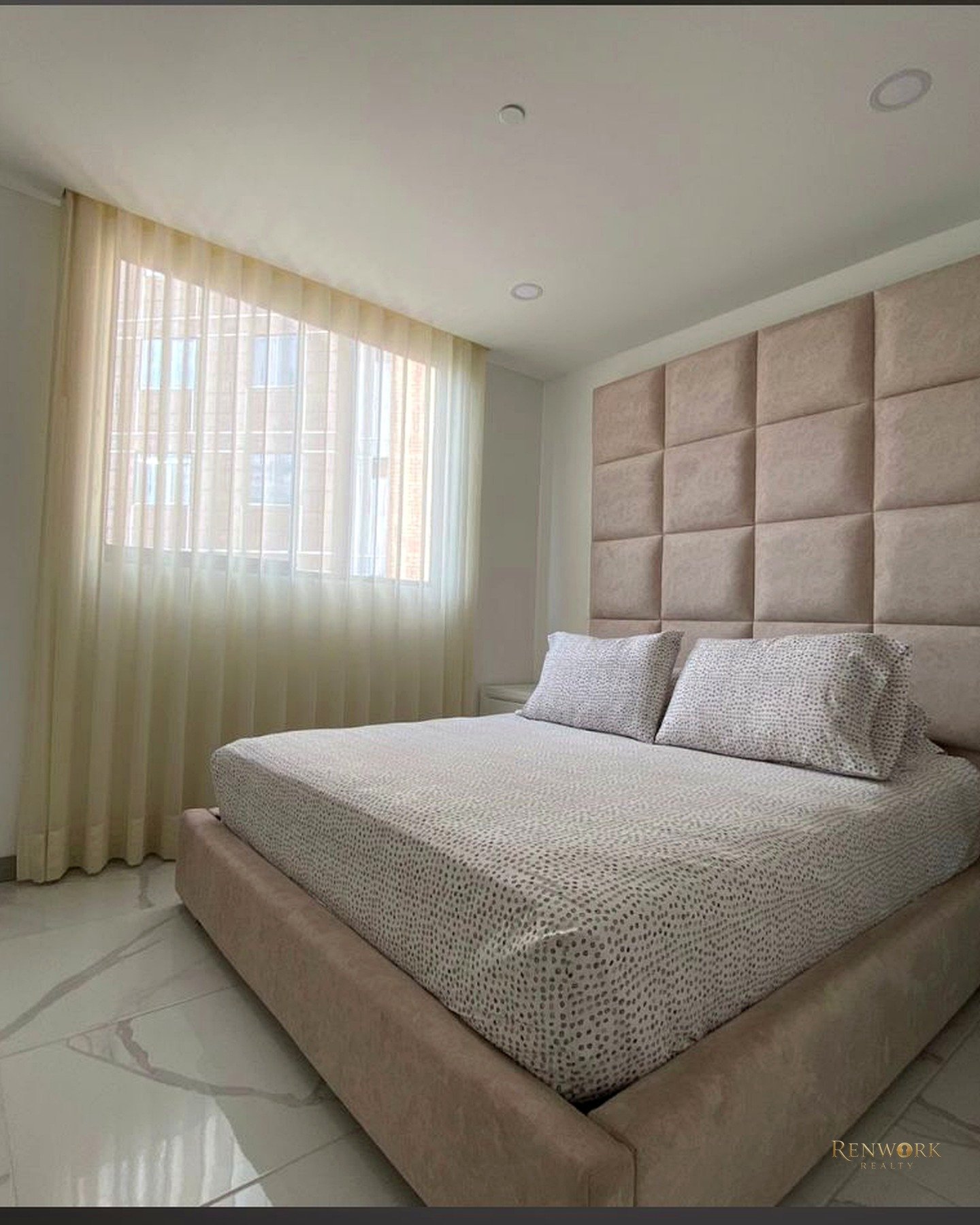 APARTAMENTO EN VENTA EN ENVIGADO SECTOR LOS MESA · foto 9