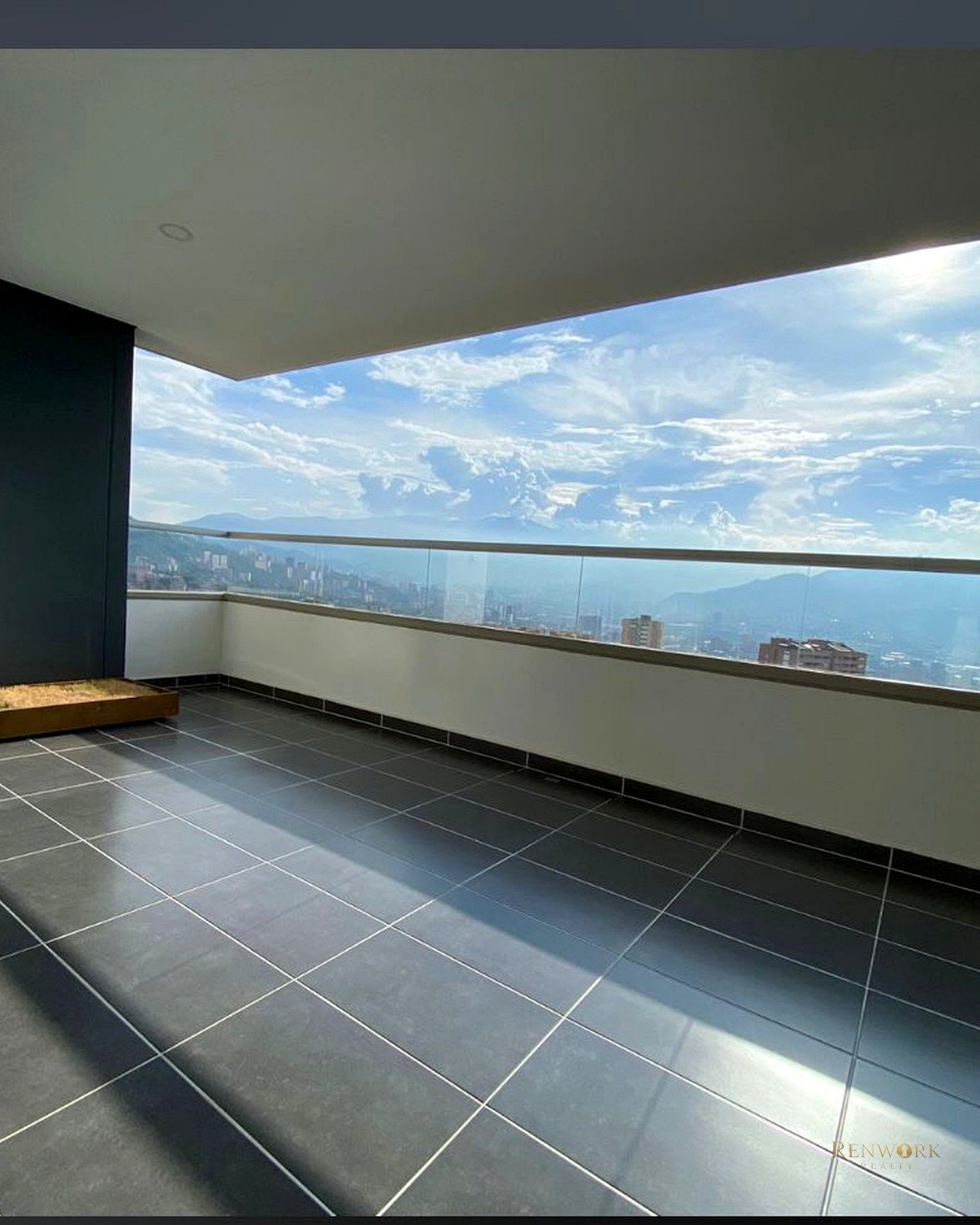 APARTAMENTO EN VENTA EN ENVIGADO SECTOR LOS MESA · foto 1