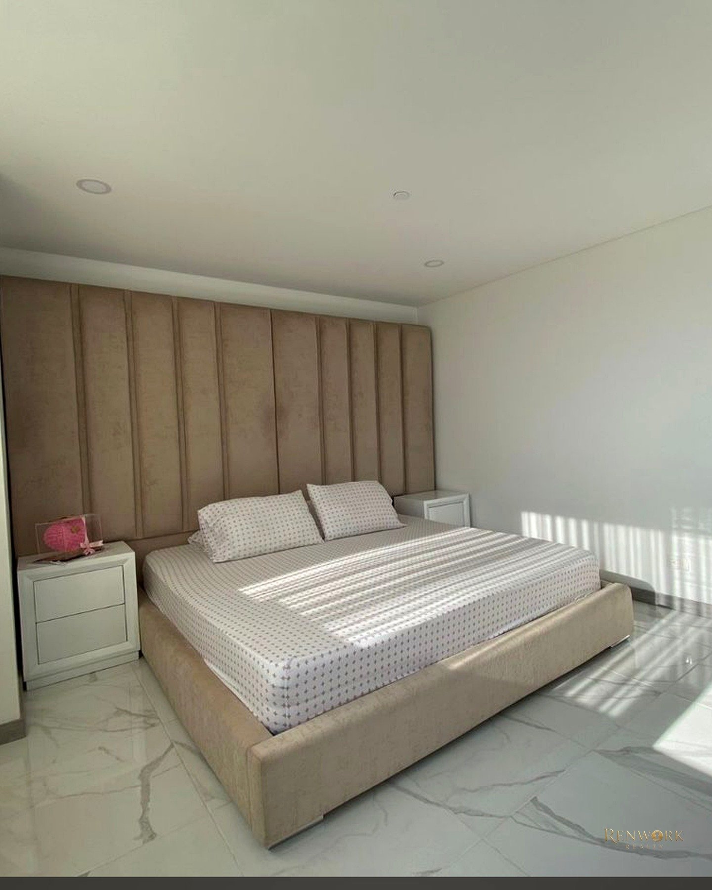 APARTAMENTO EN VENTA EN ENVIGADO SECTOR LOS MESA · foto 5