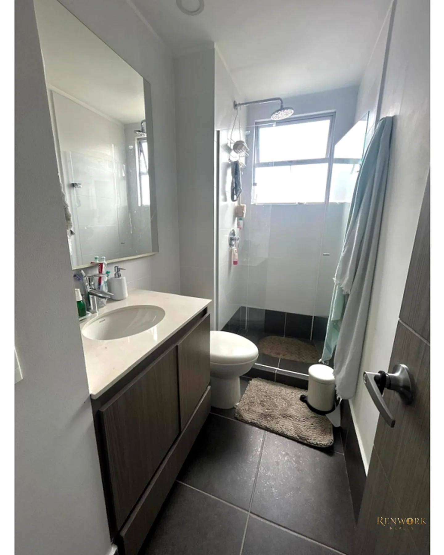 APARTAMENTO EN VENTA EN ENVIGADO | SECTOR PONTEVEDRA · foto 13