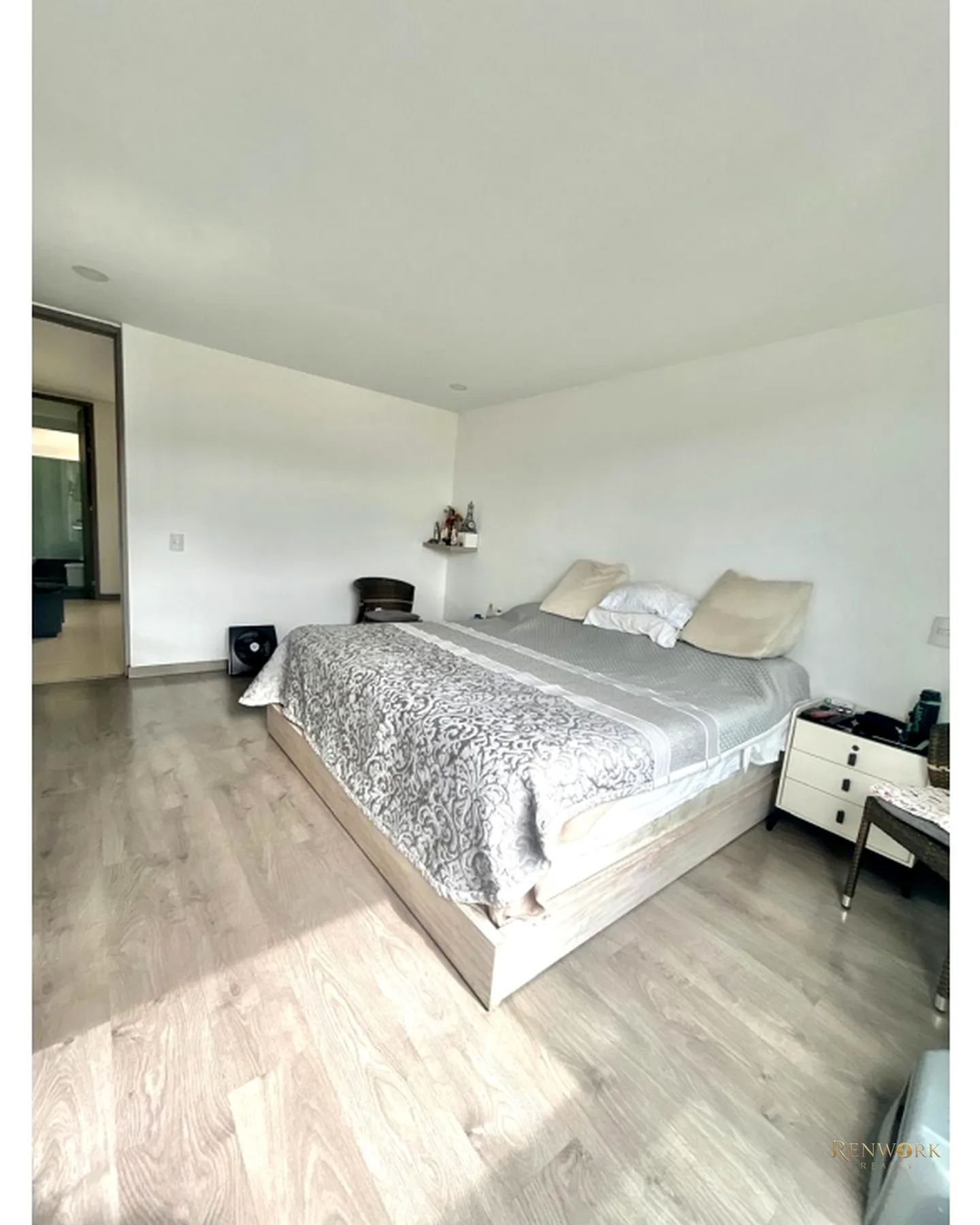 APARTAMENTO EN VENTA EN ENVIGADO | SECTOR PONTEVEDRA · foto 7