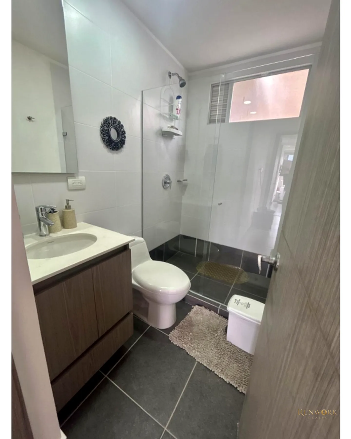 APARTAMENTO EN VENTA EN ENVIGADO | SECTOR PONTEVEDRA · foto 6