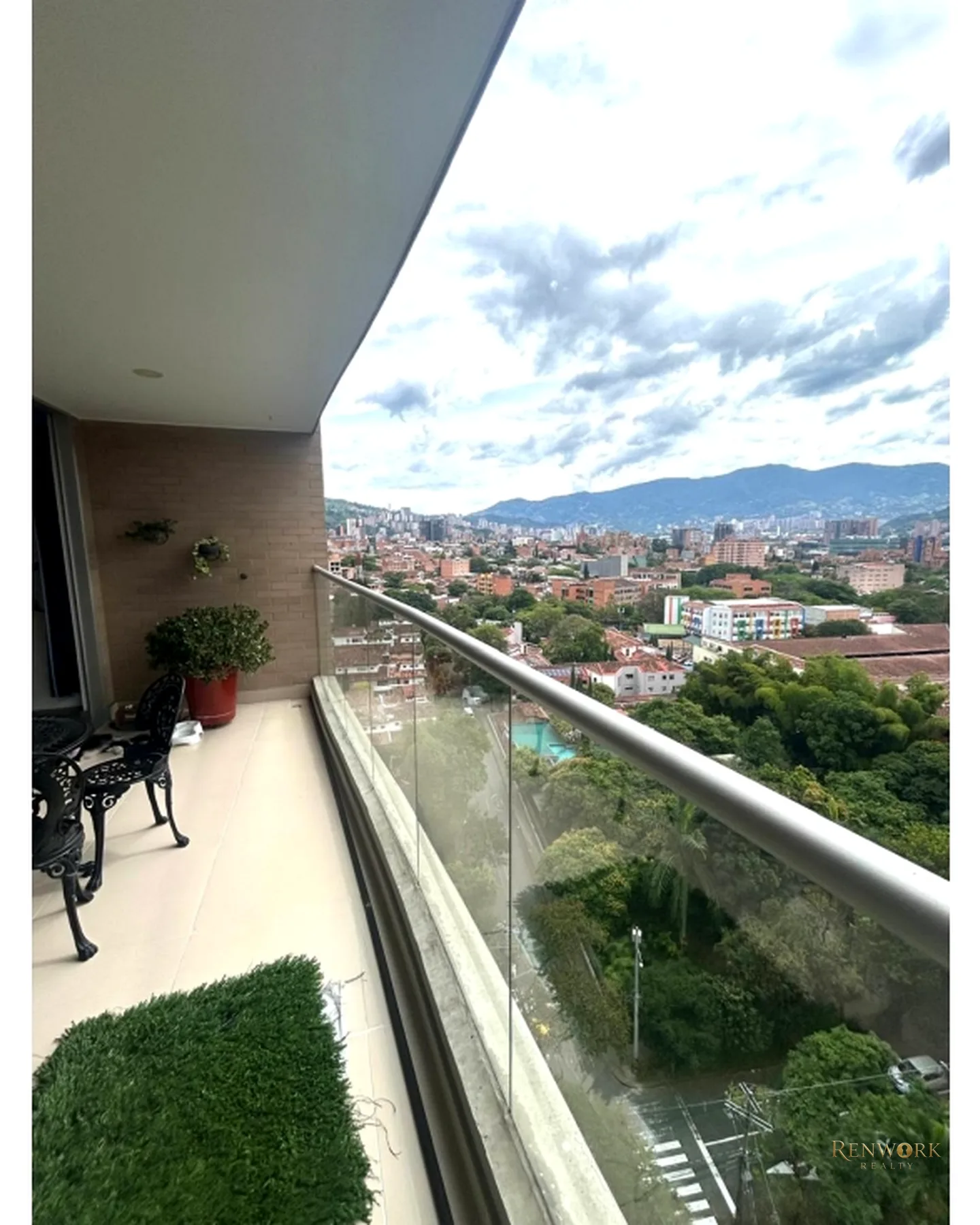 APARTAMENTO EN VENTA EN ENVIGADO | SECTOR PONTEVEDRA · foto 15