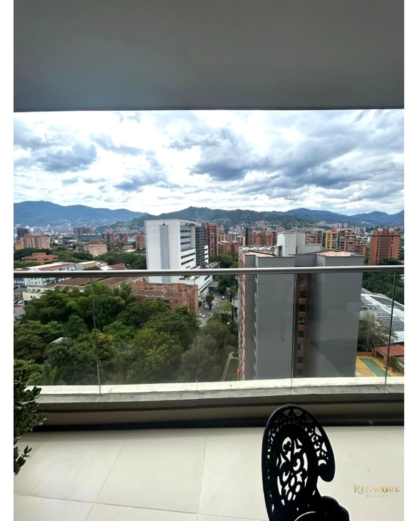 APARTAMENTO EN VENTA EN ENVIGADO | SECTOR PONTEVEDRA · foto 17