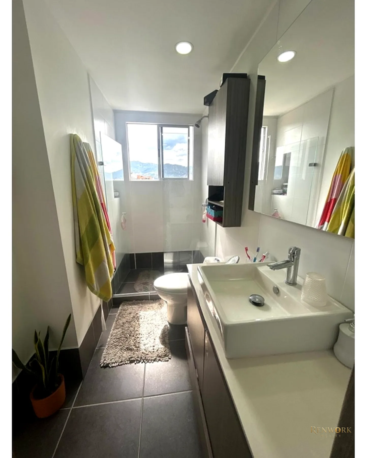 APARTAMENTO EN VENTA EN ENVIGADO | SECTOR PONTEVEDRA · foto 9